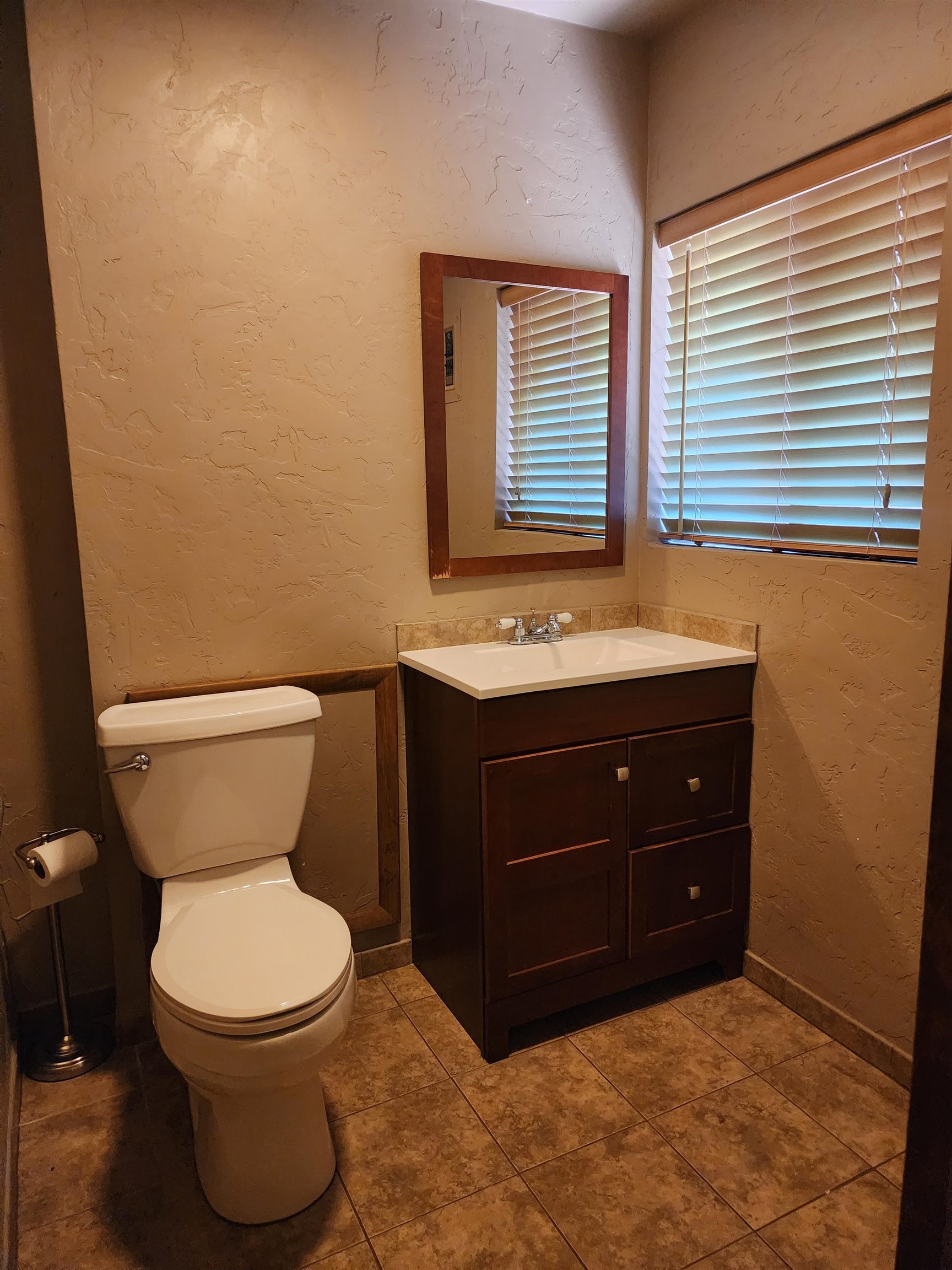 1445 N 7th Street Unit: C