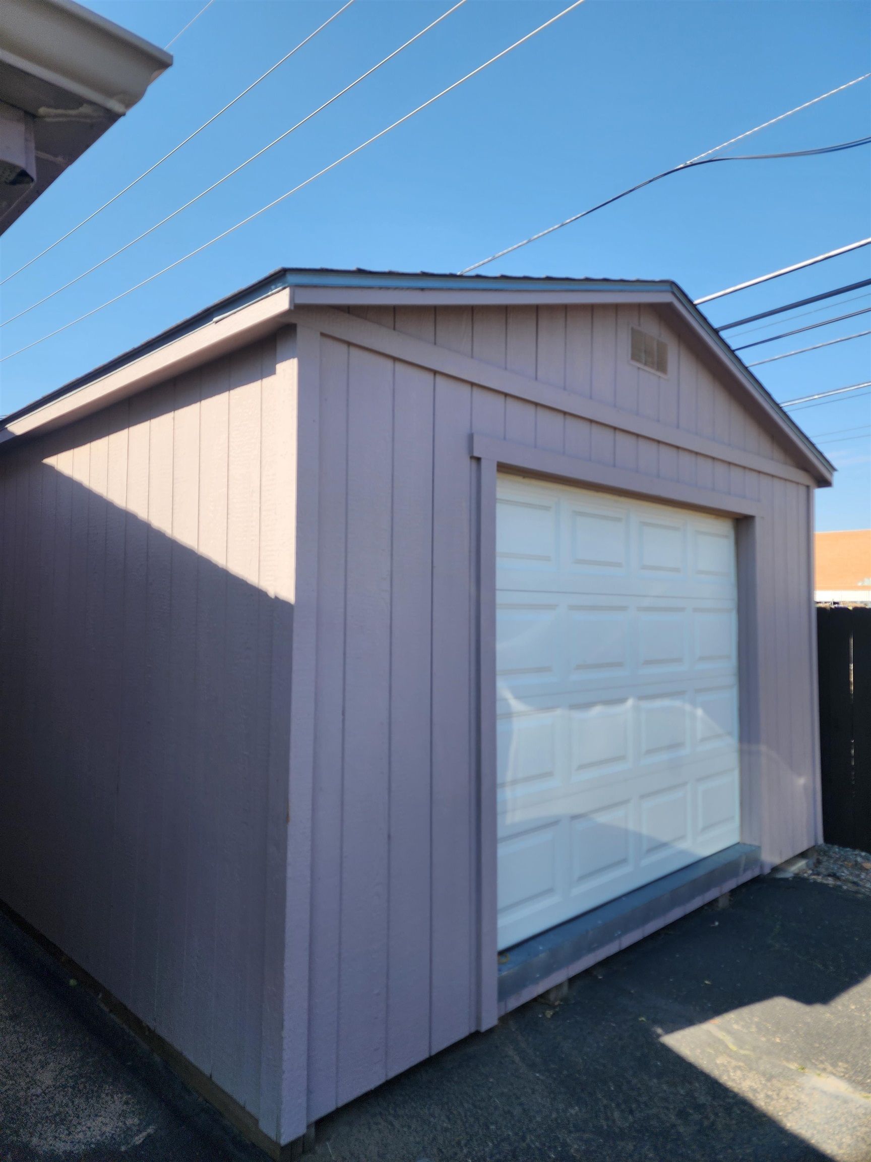 1445 N 7th Street Unit: C