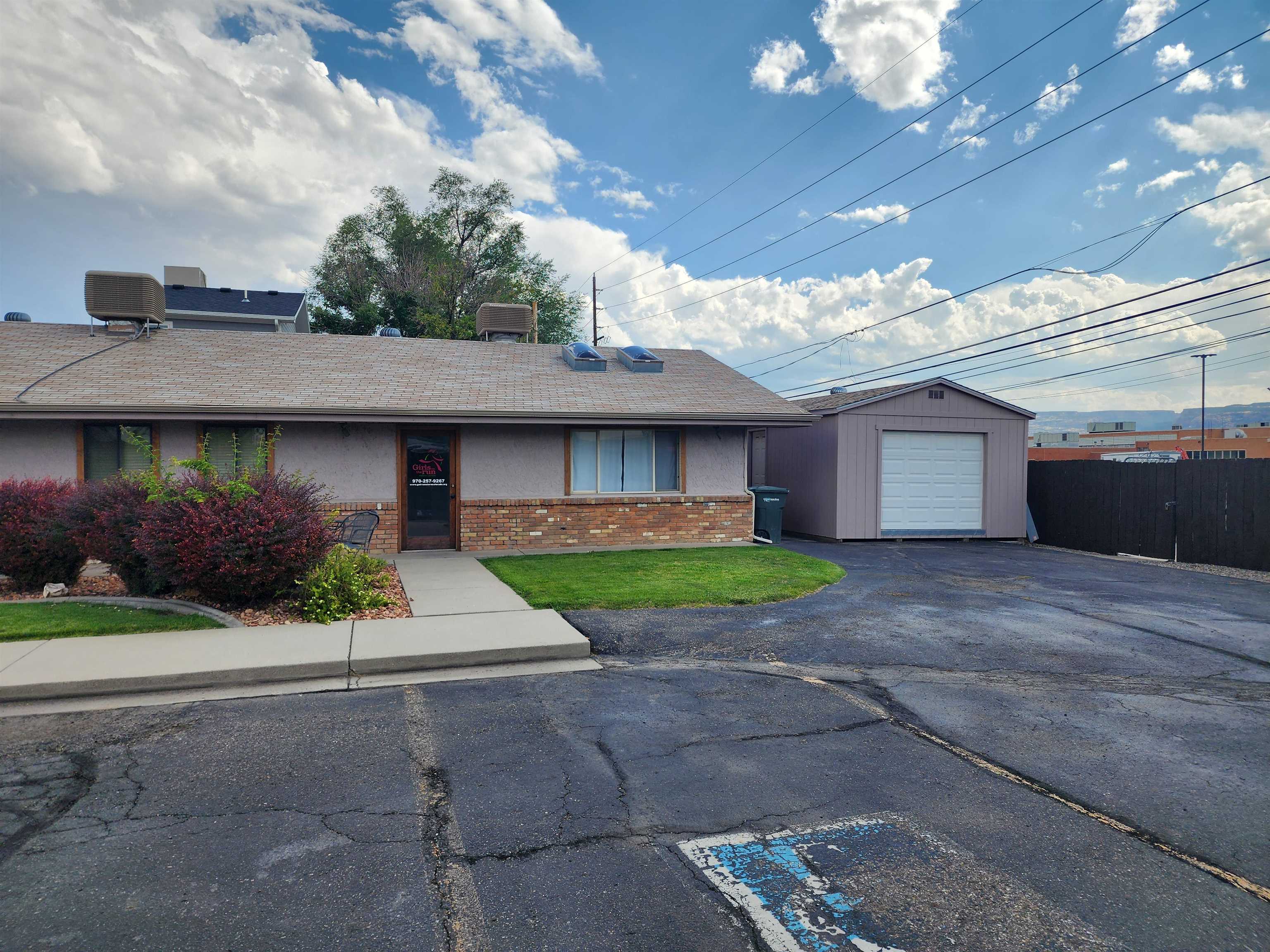 1445 N 7th Street Unit: C