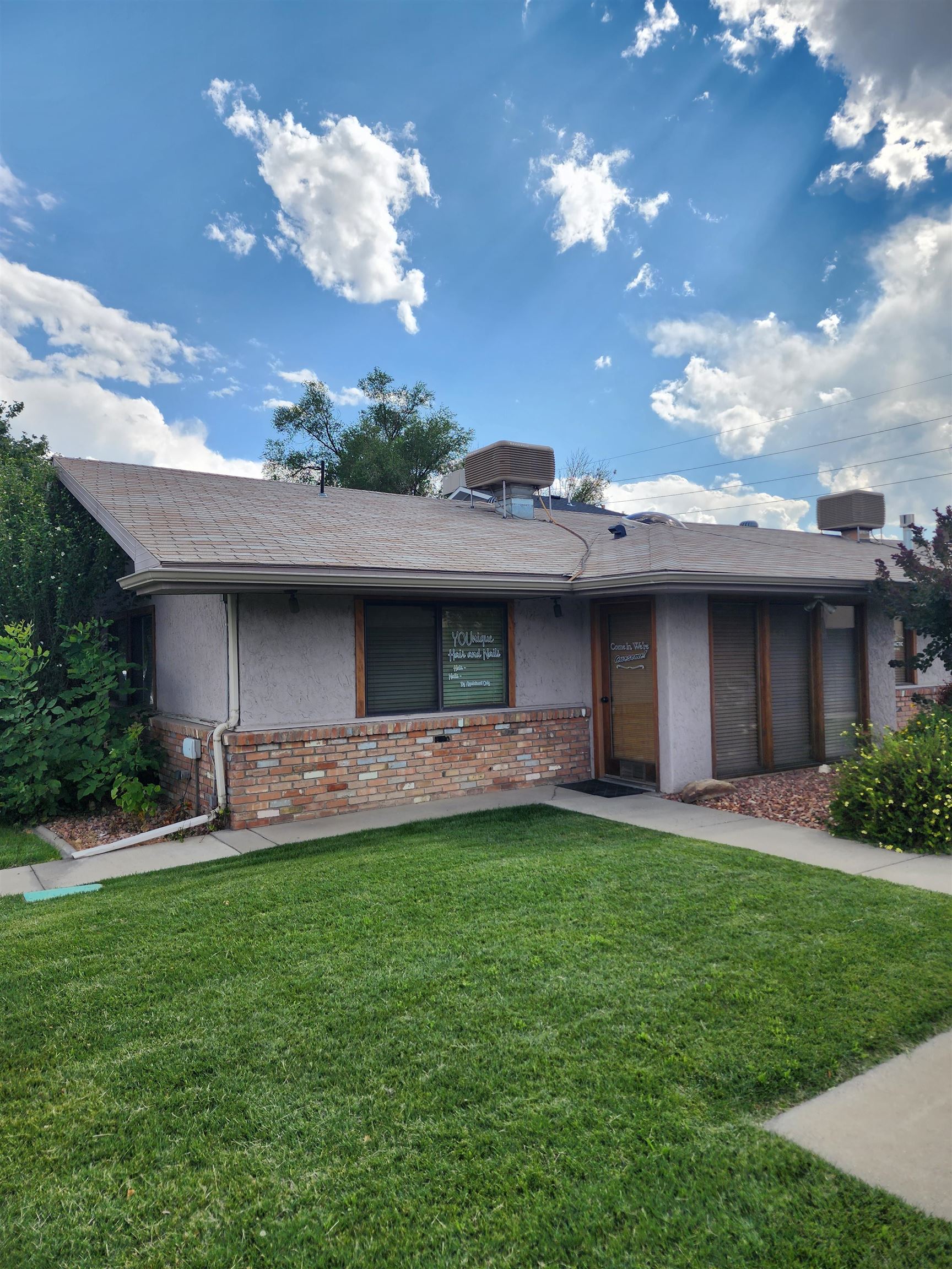 1445 N 7th Street Unit: A
