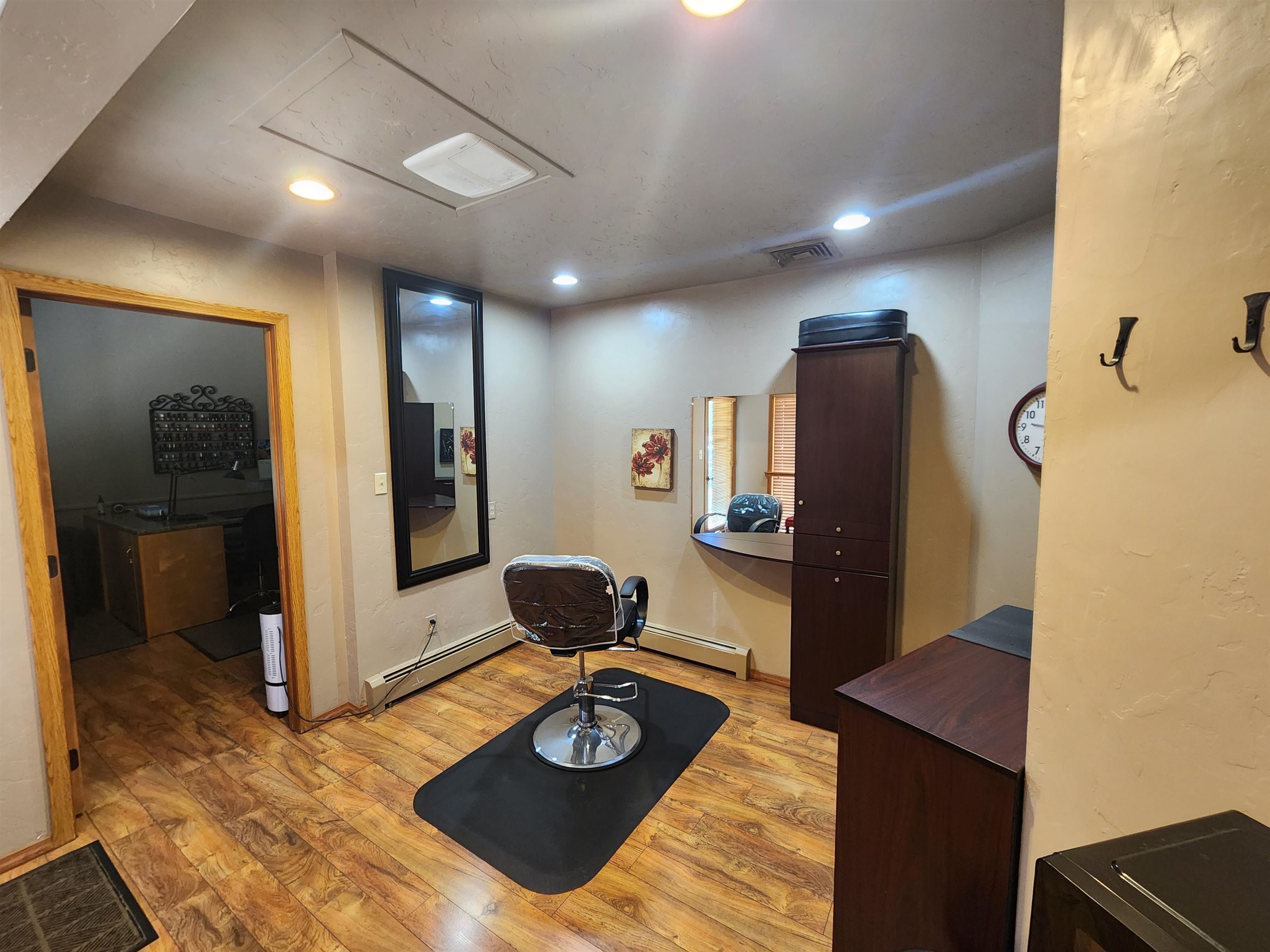 1445 N 7th Street Unit: A