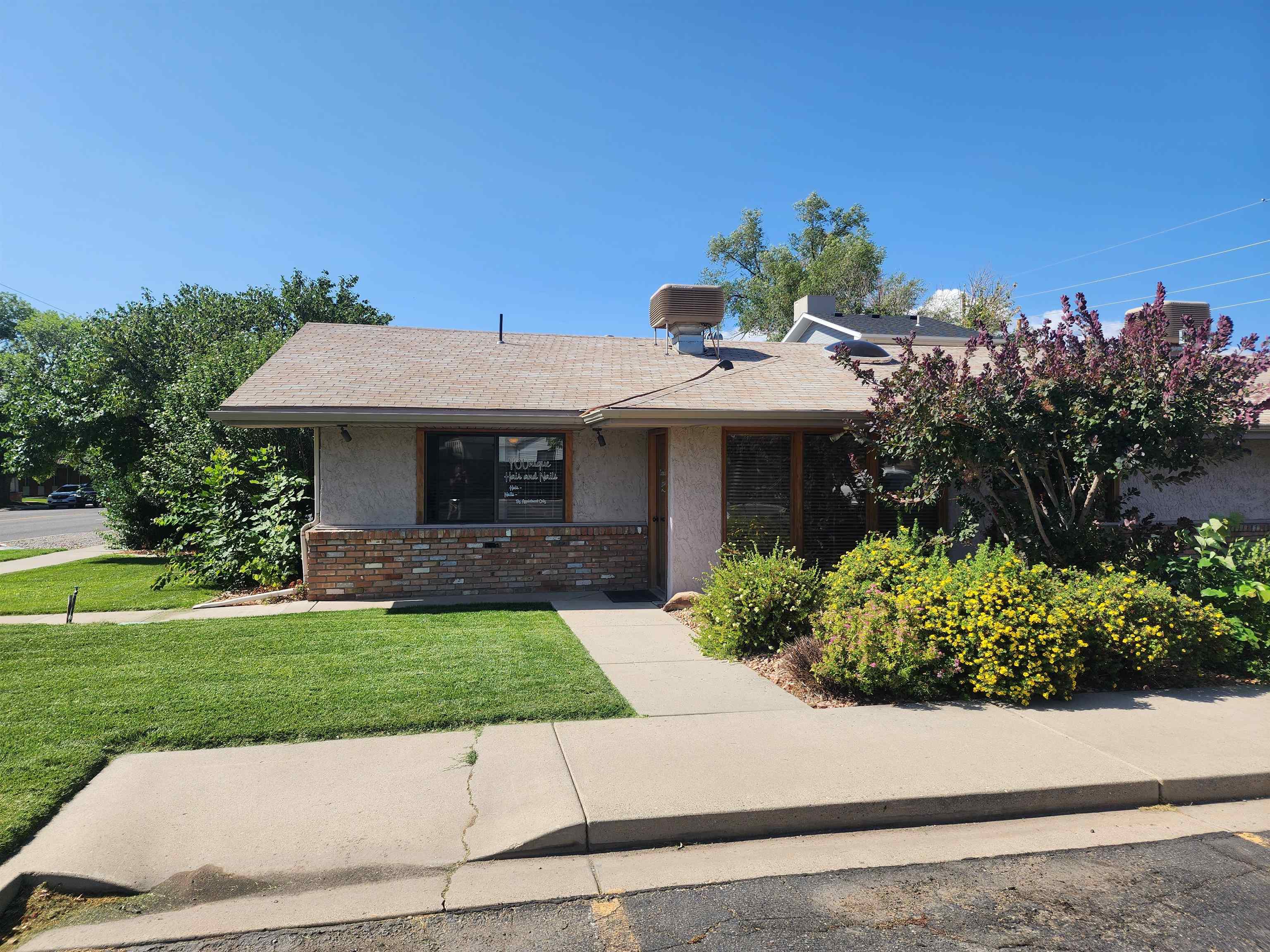 1445 N 7th Street Unit: A