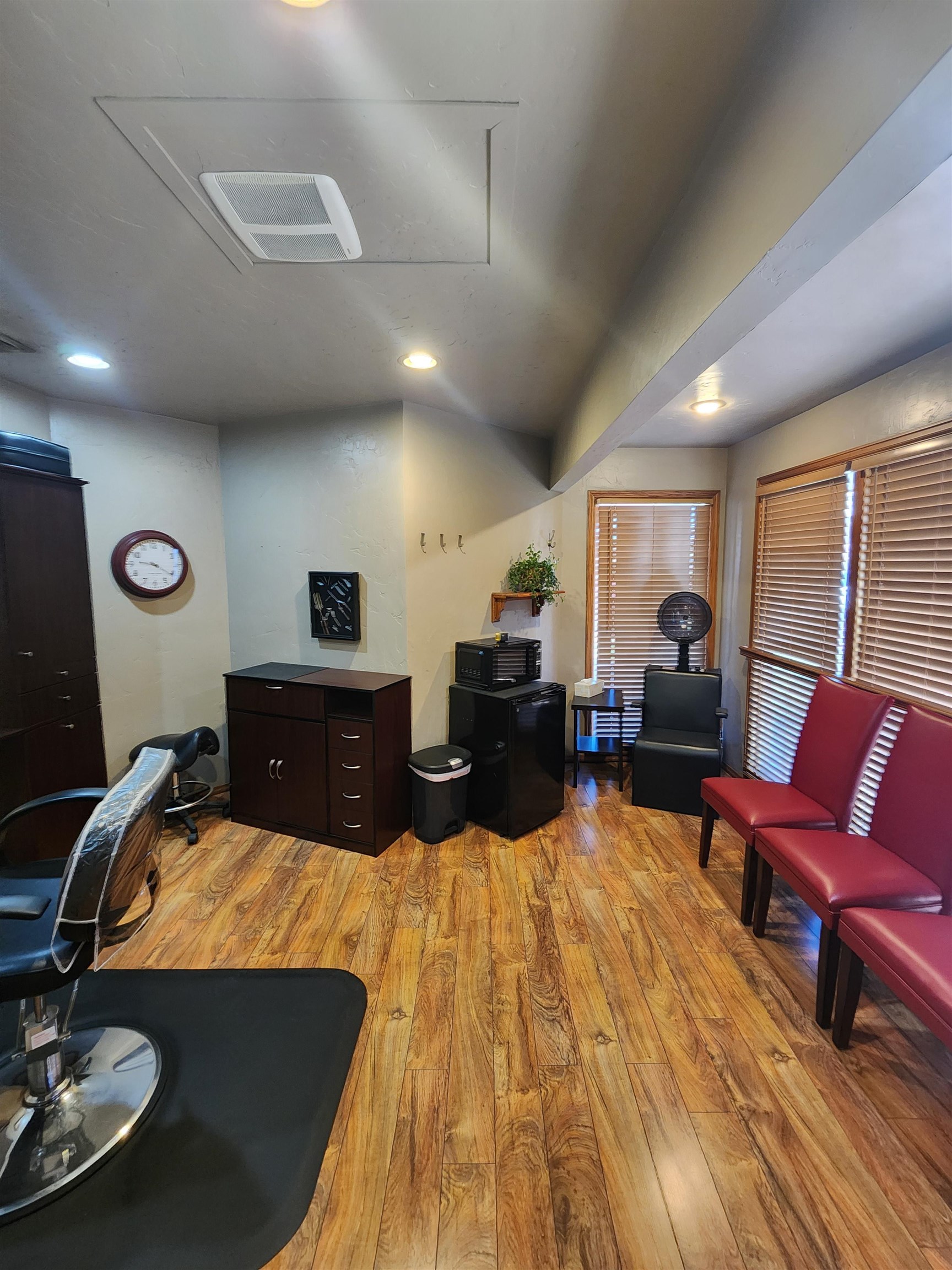 1445 N 7th Street Unit: A