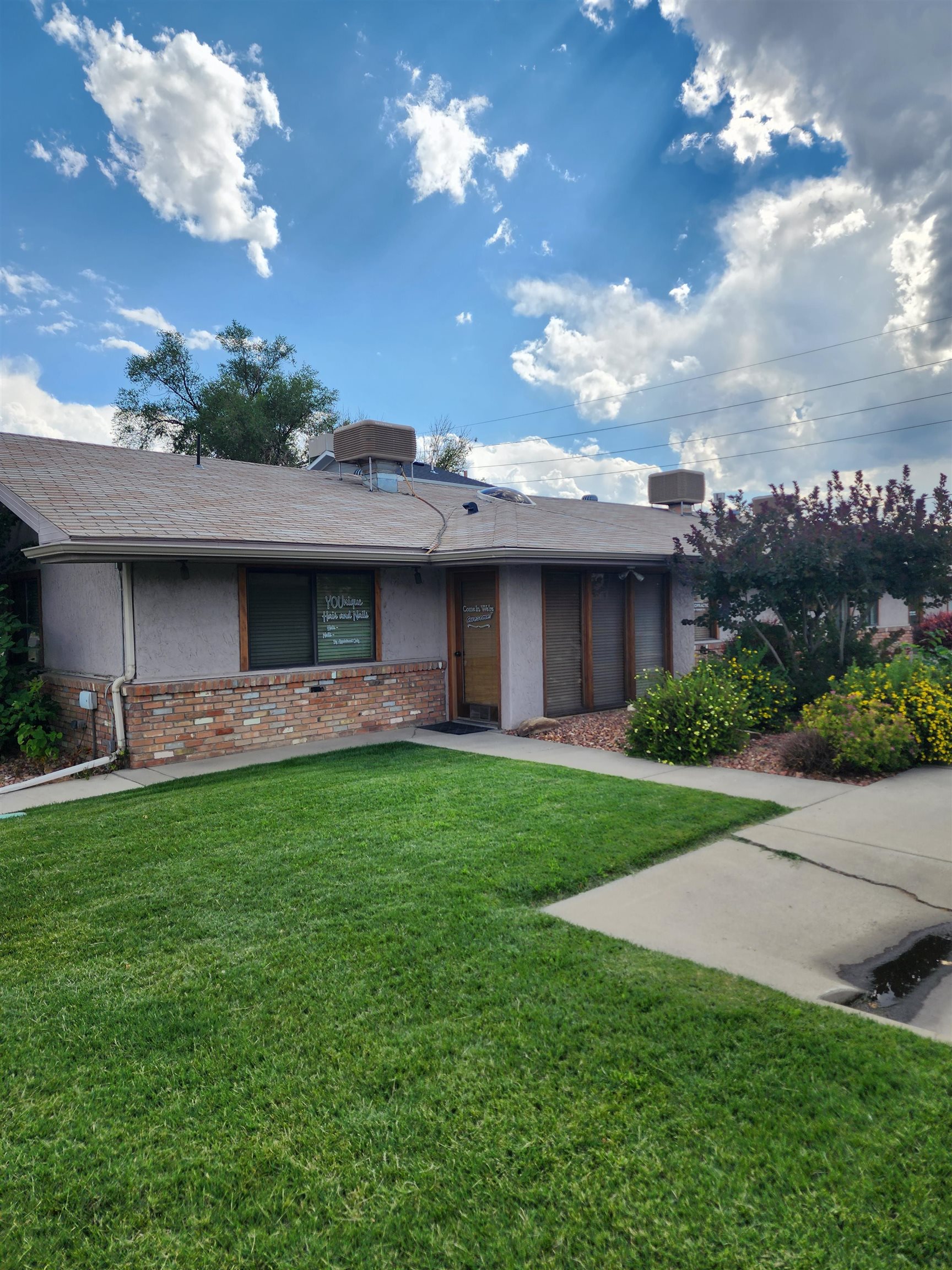 1445 N 7th Street Unit: A