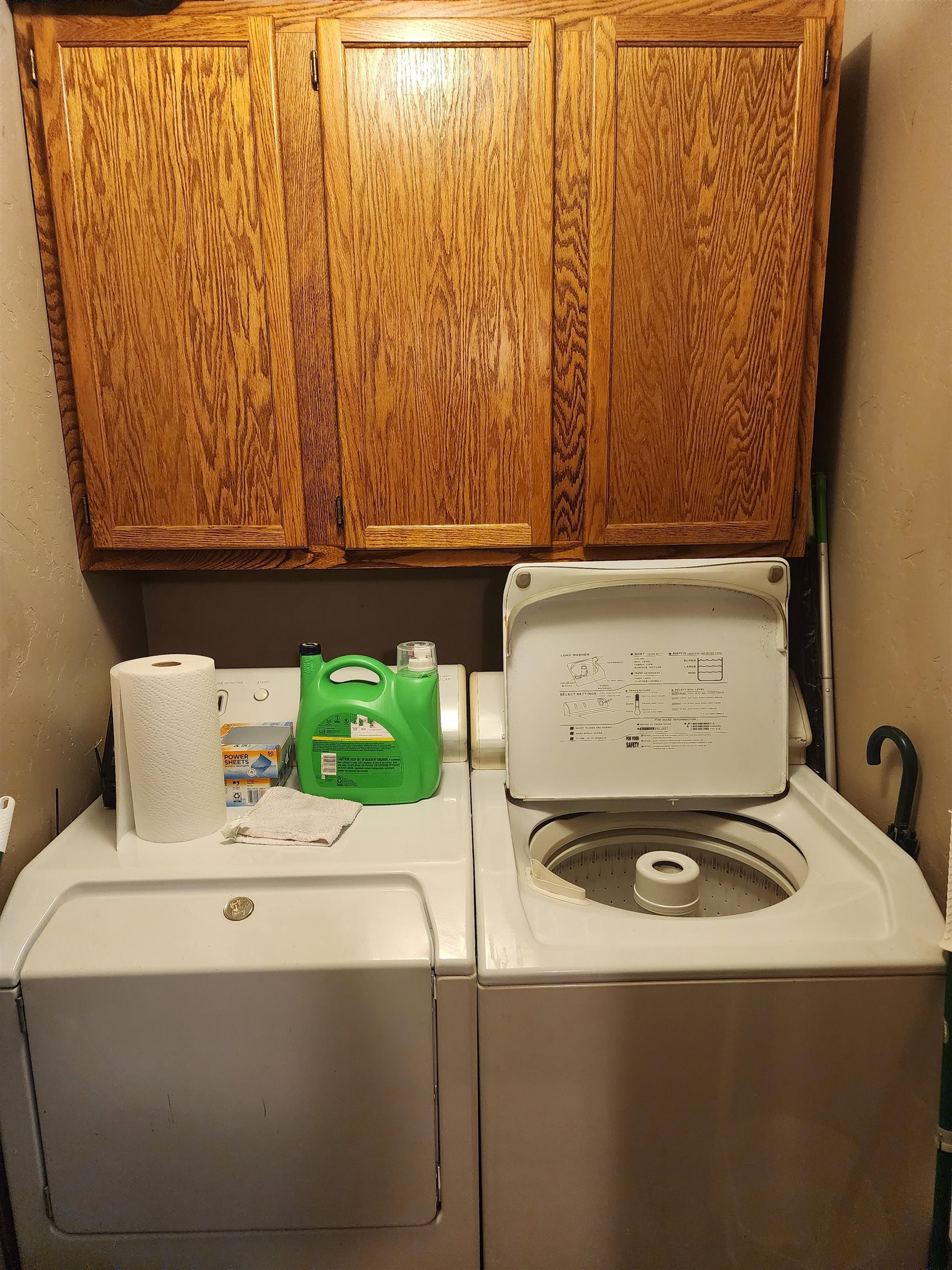 1445 N 7th Street Unit: A