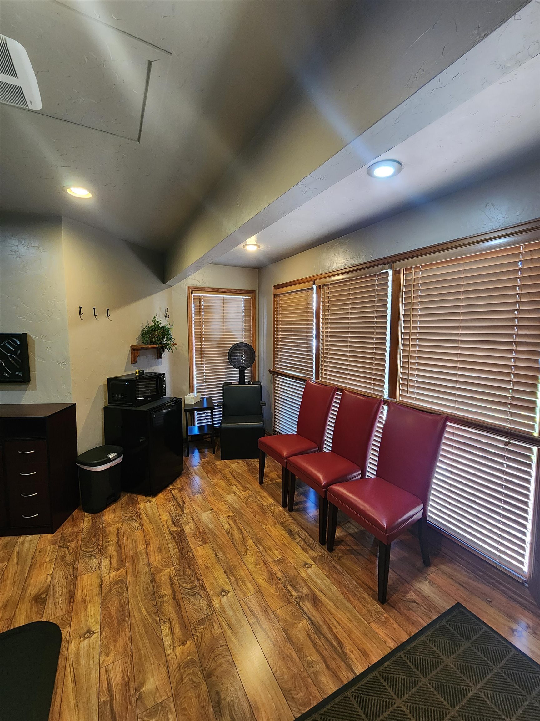 1445 N 7th Street Unit: A