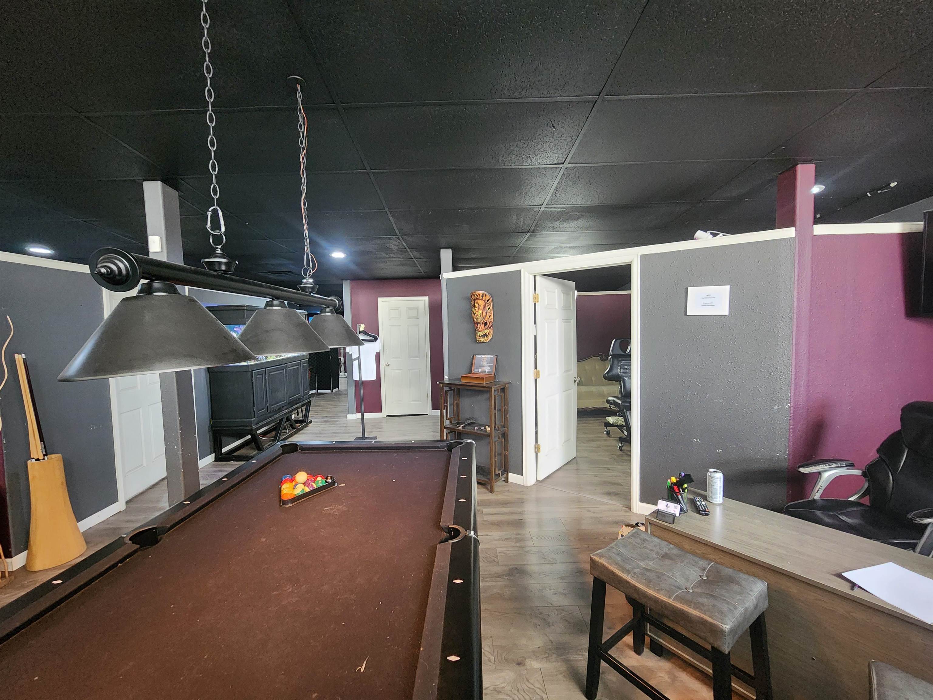 150 W Main Street Unit: E