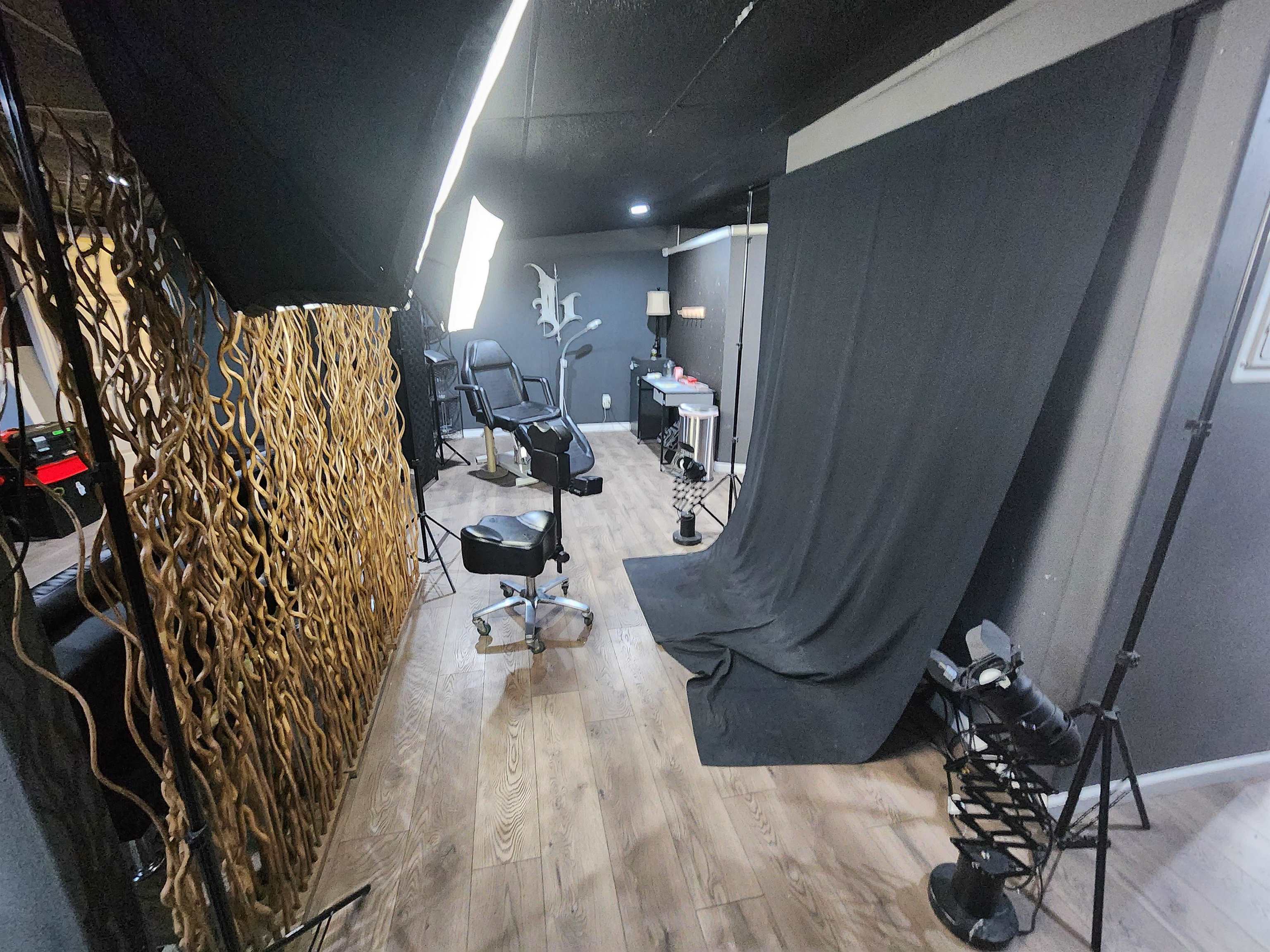 150 W Main Street Unit: E