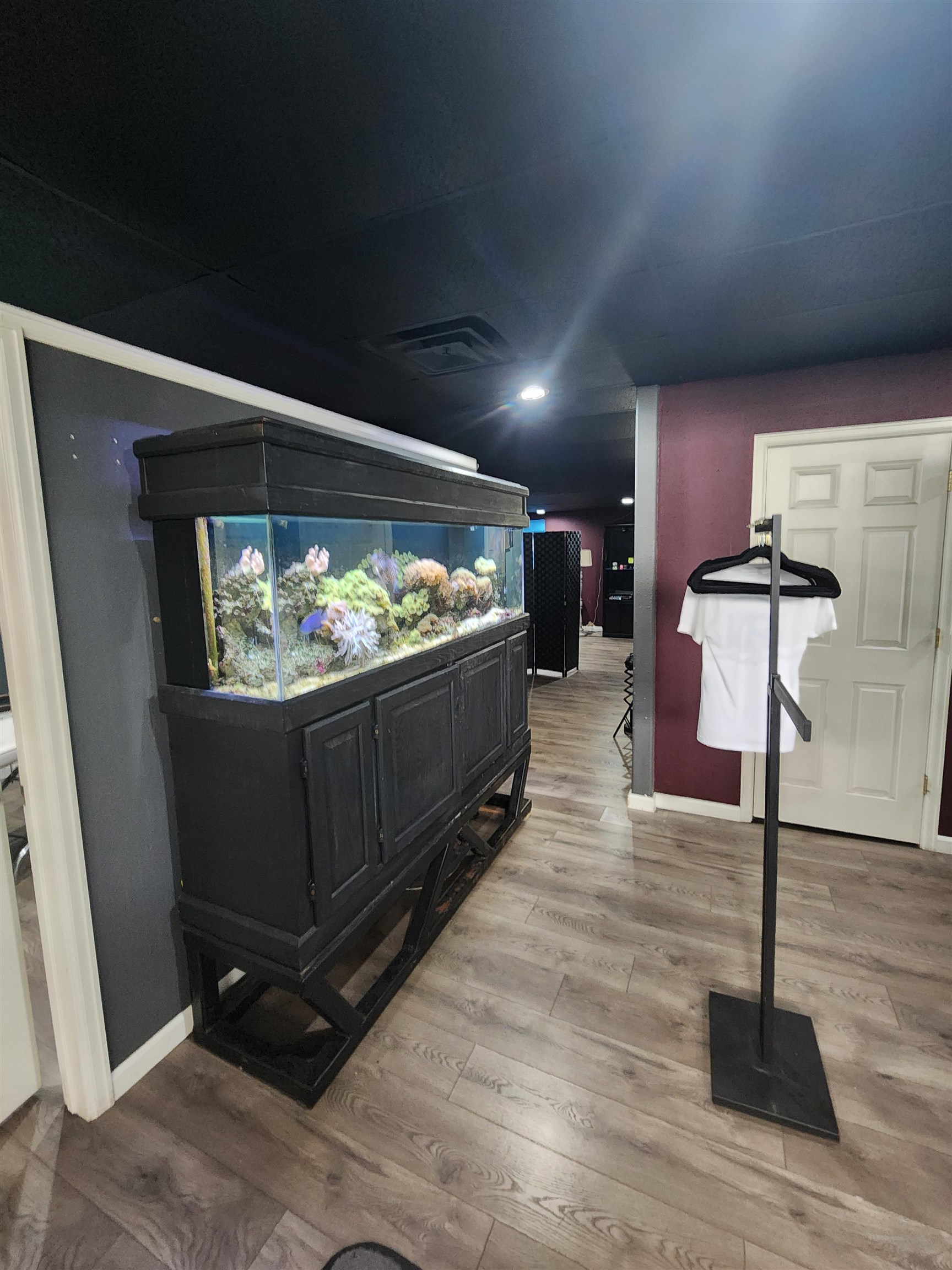150 W Main Street Unit: E
