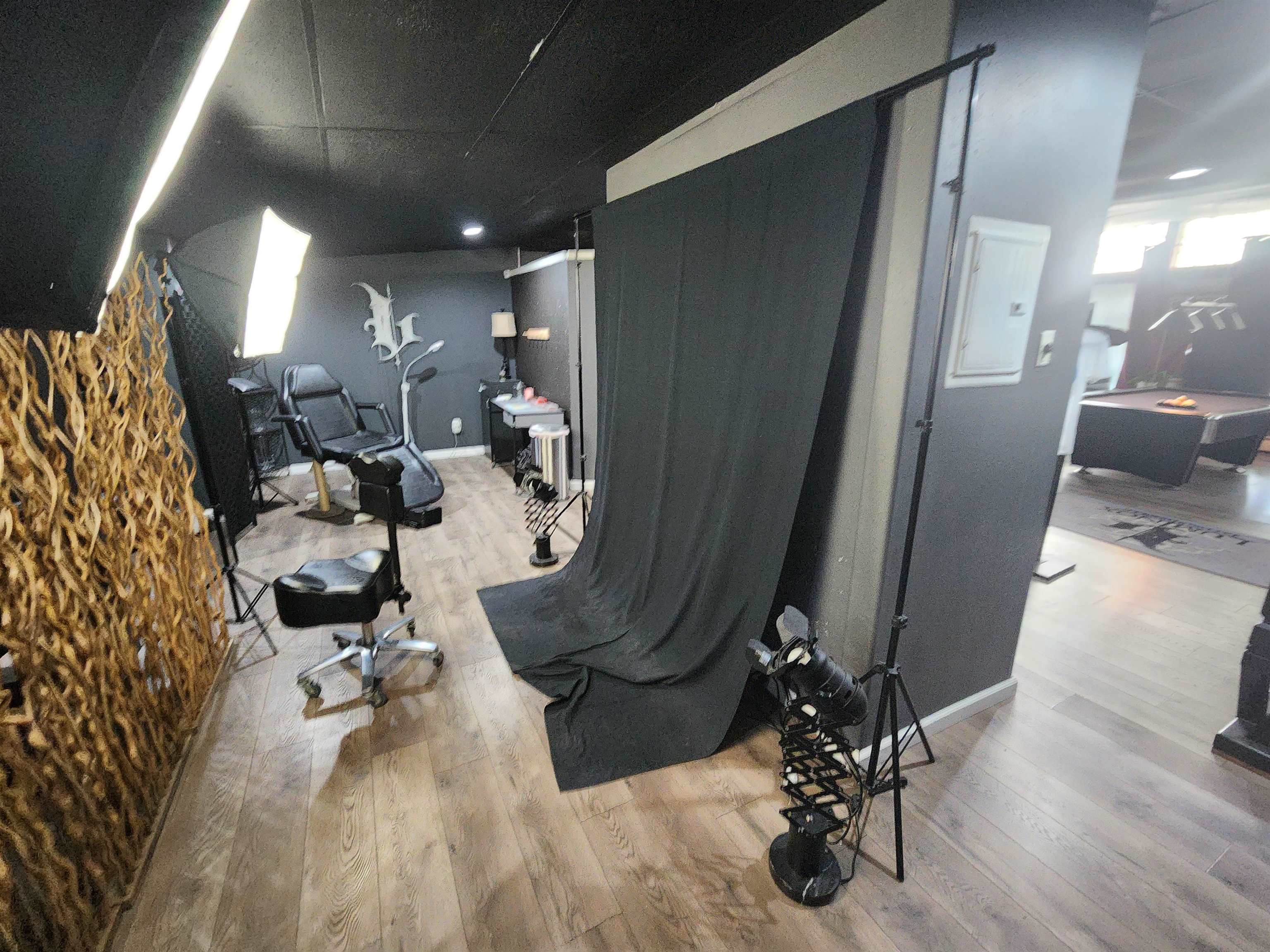 150 W Main Street Unit: E