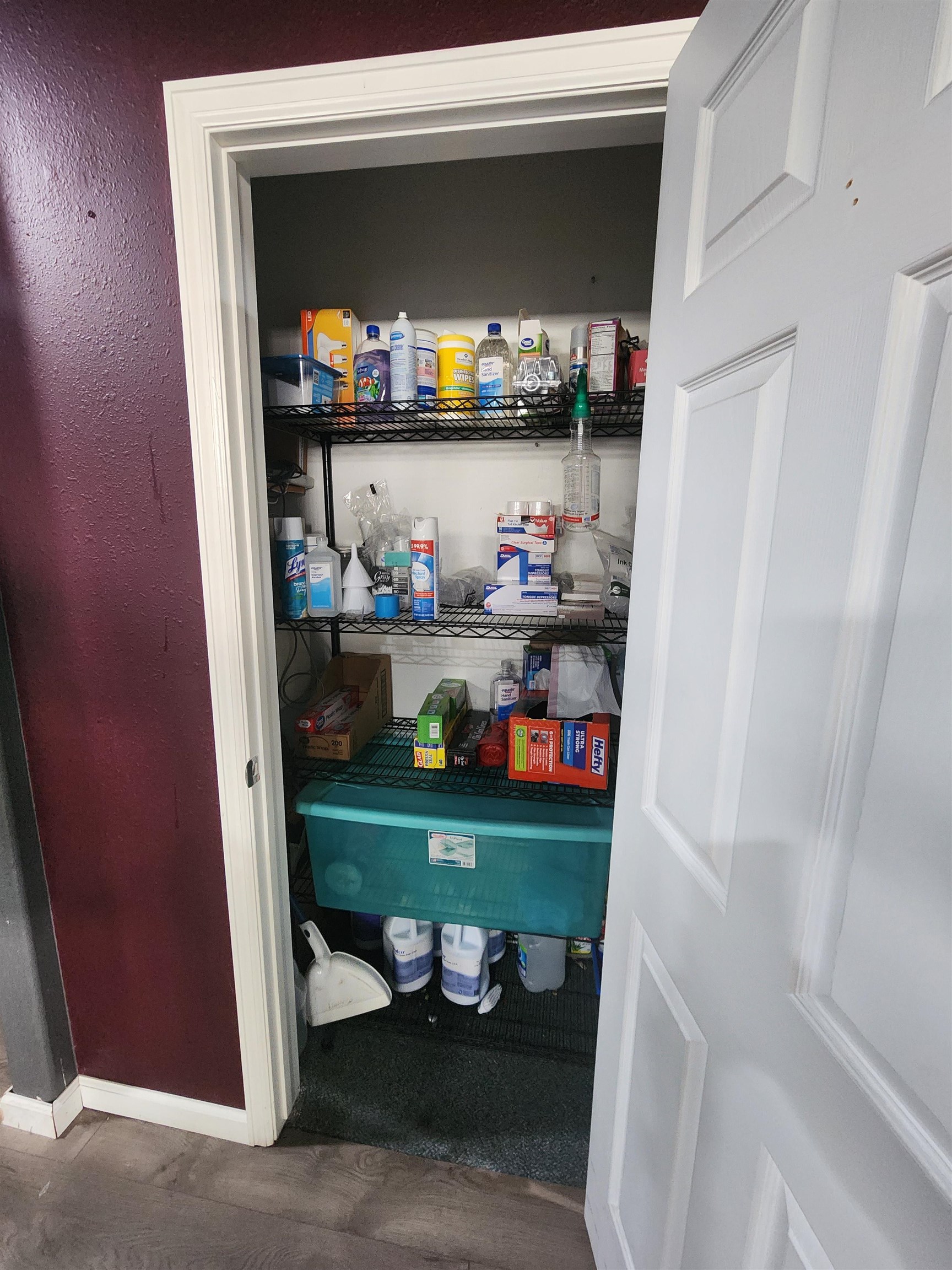 150 W Main Street Unit: E
