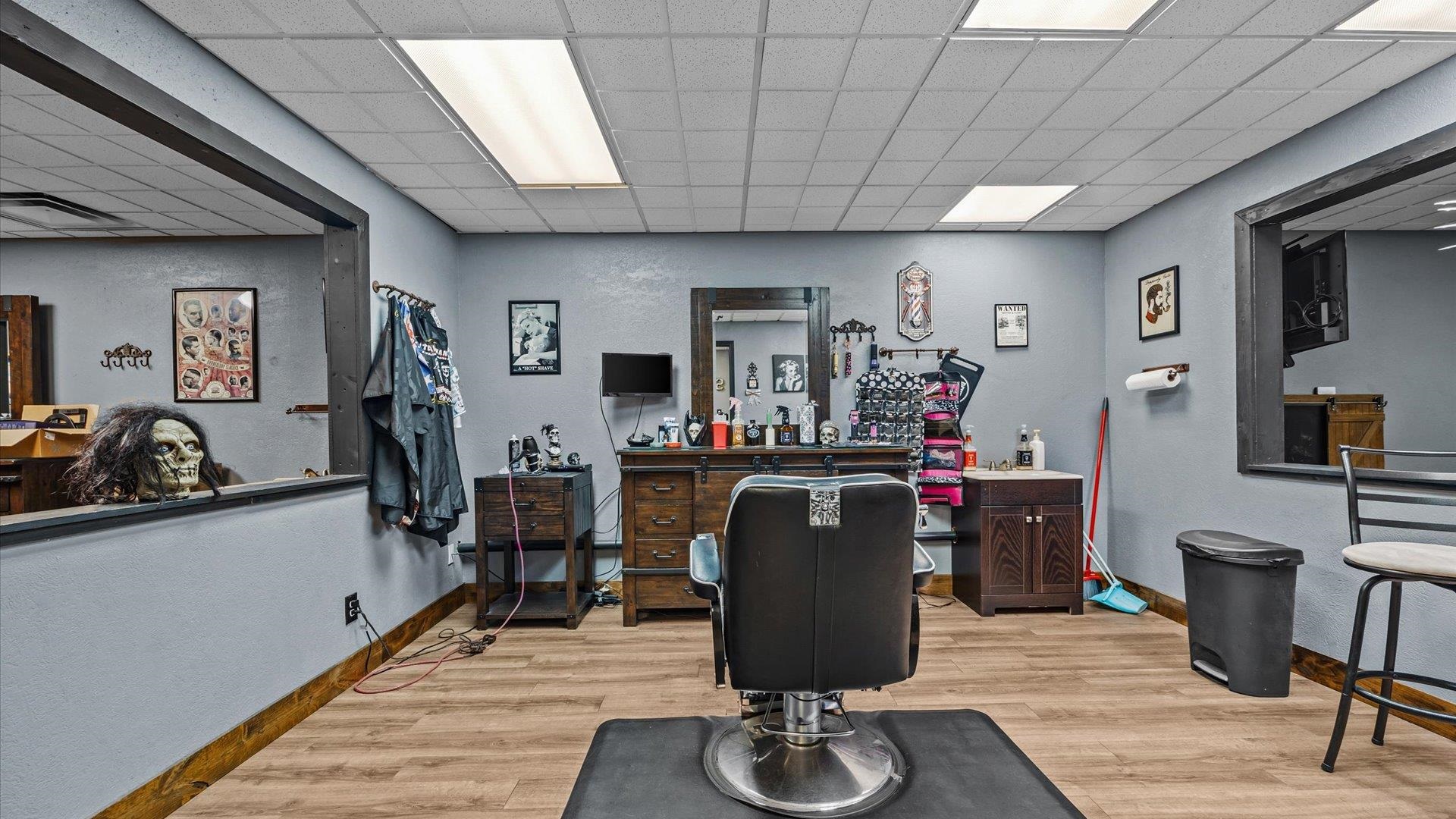 2493 Highway 6&50 Unit: 22