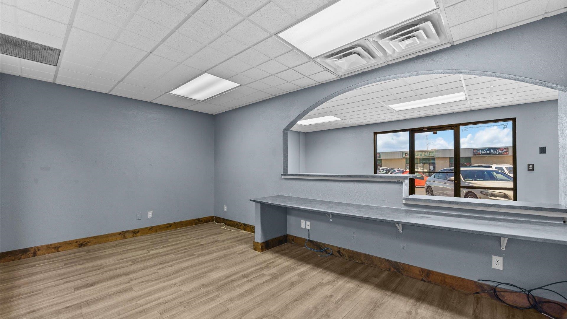 2493 Highway 6&50 Unit: 22