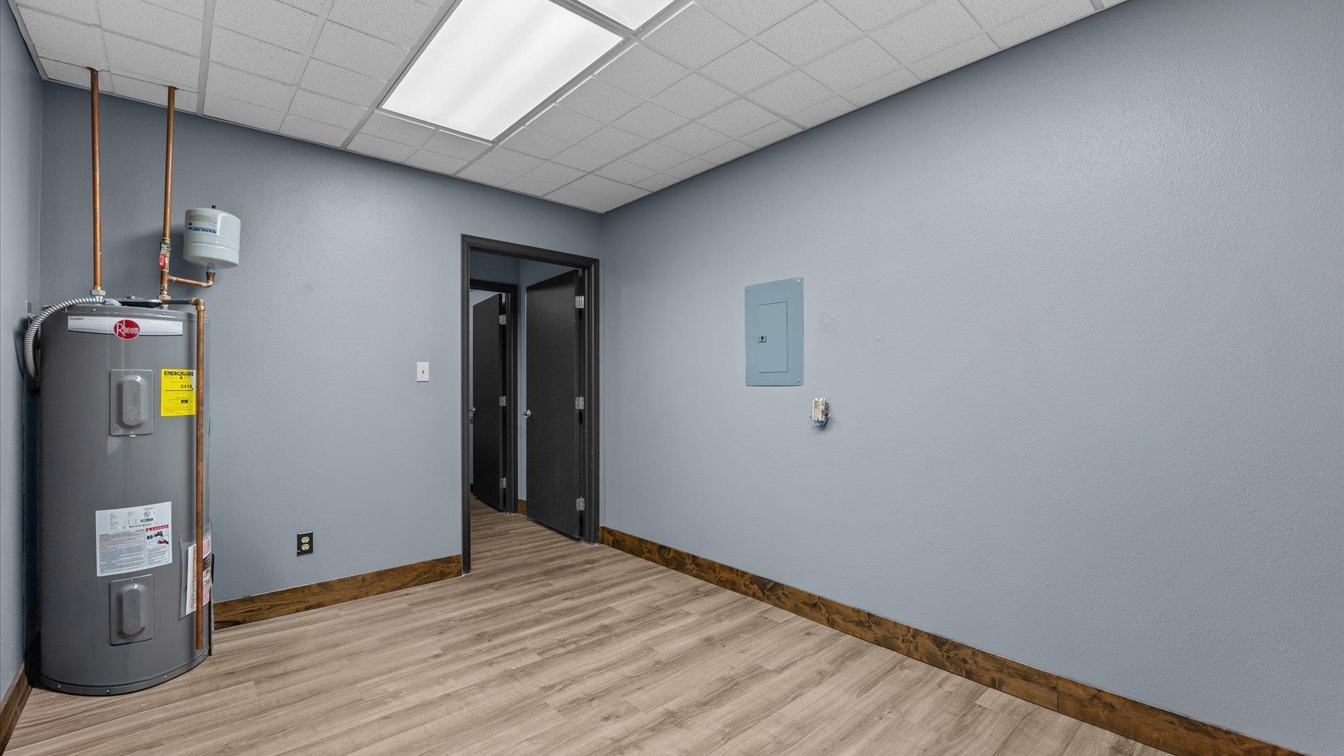 2493 Highway 6&50 Unit: 22