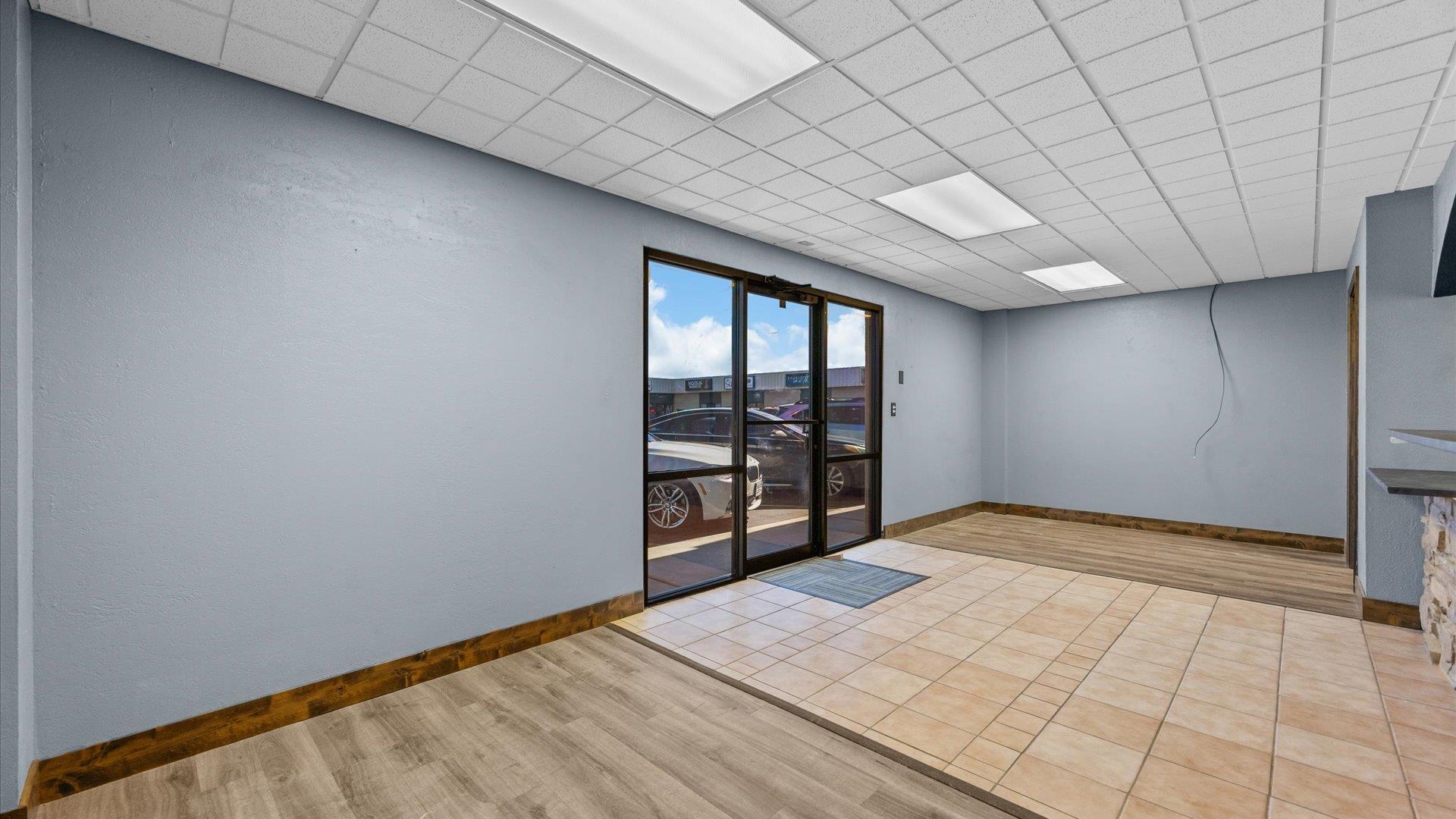 2493 Highway 6&50 Unit: 22