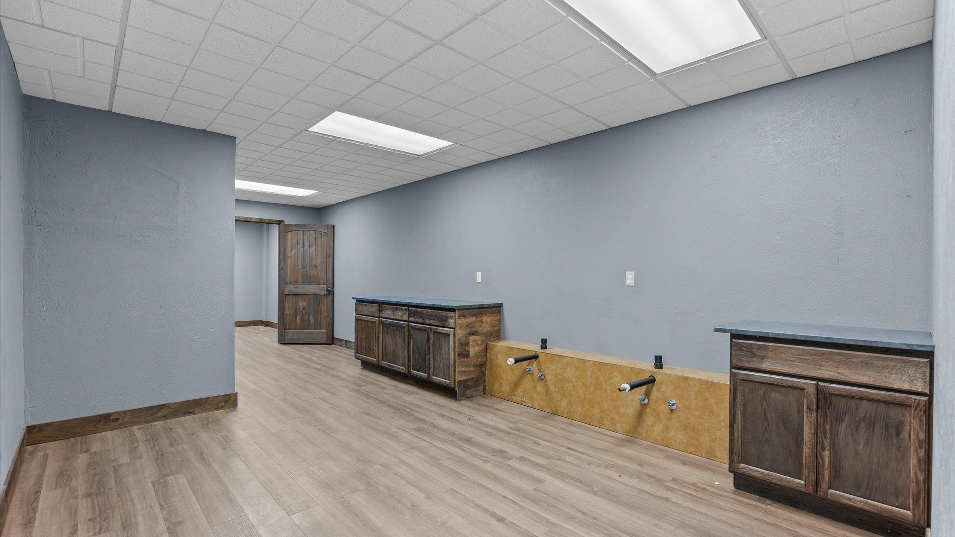 2493 Highway 6&50 Unit: 22