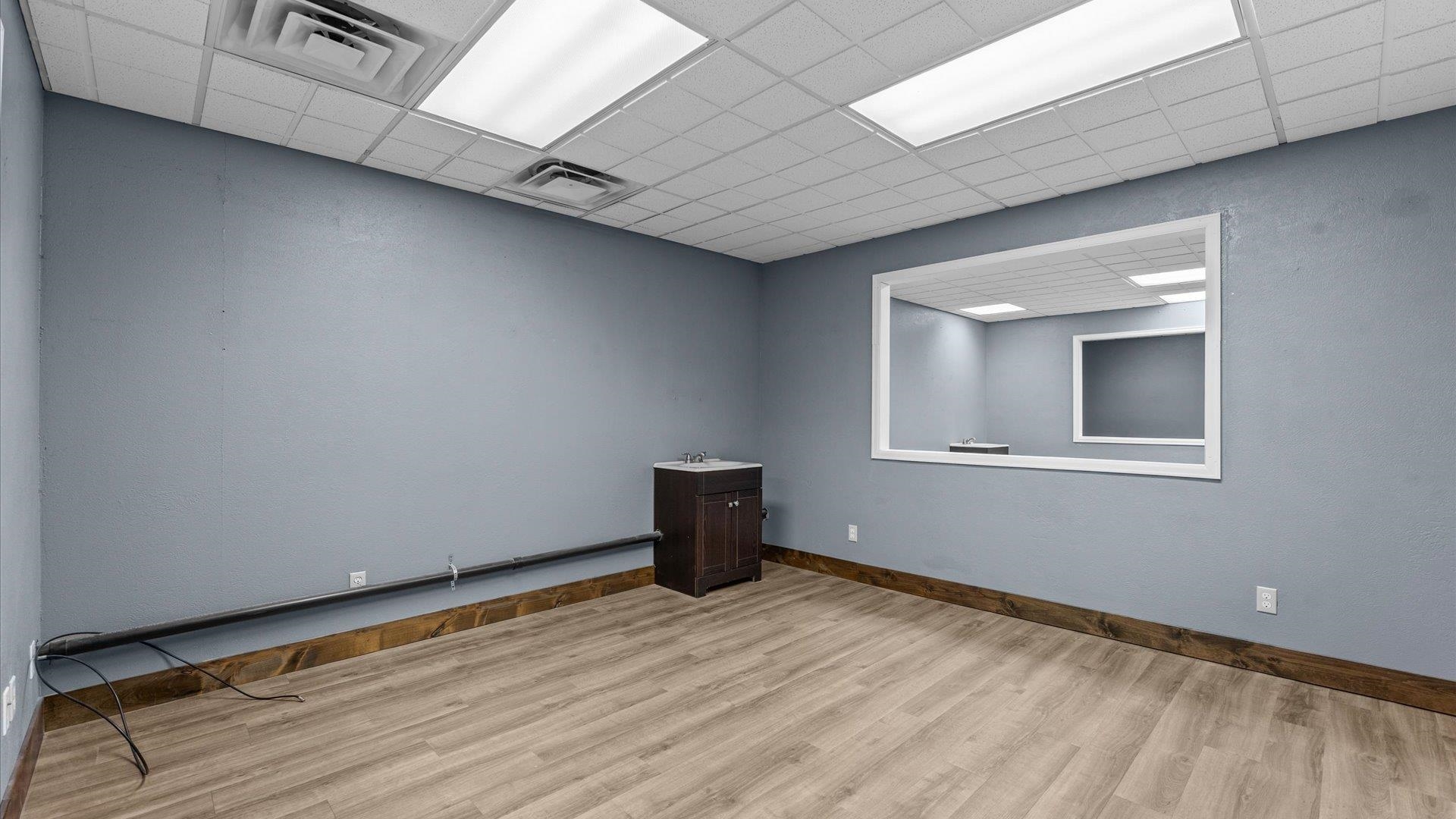 2493 Highway 6&50 Unit: 22