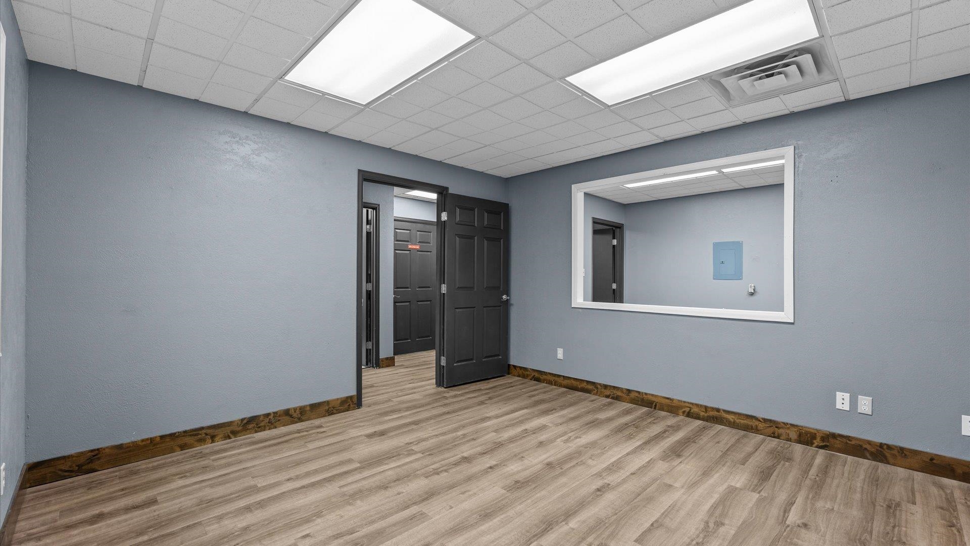 2493 Highway 6&50 Unit: 22