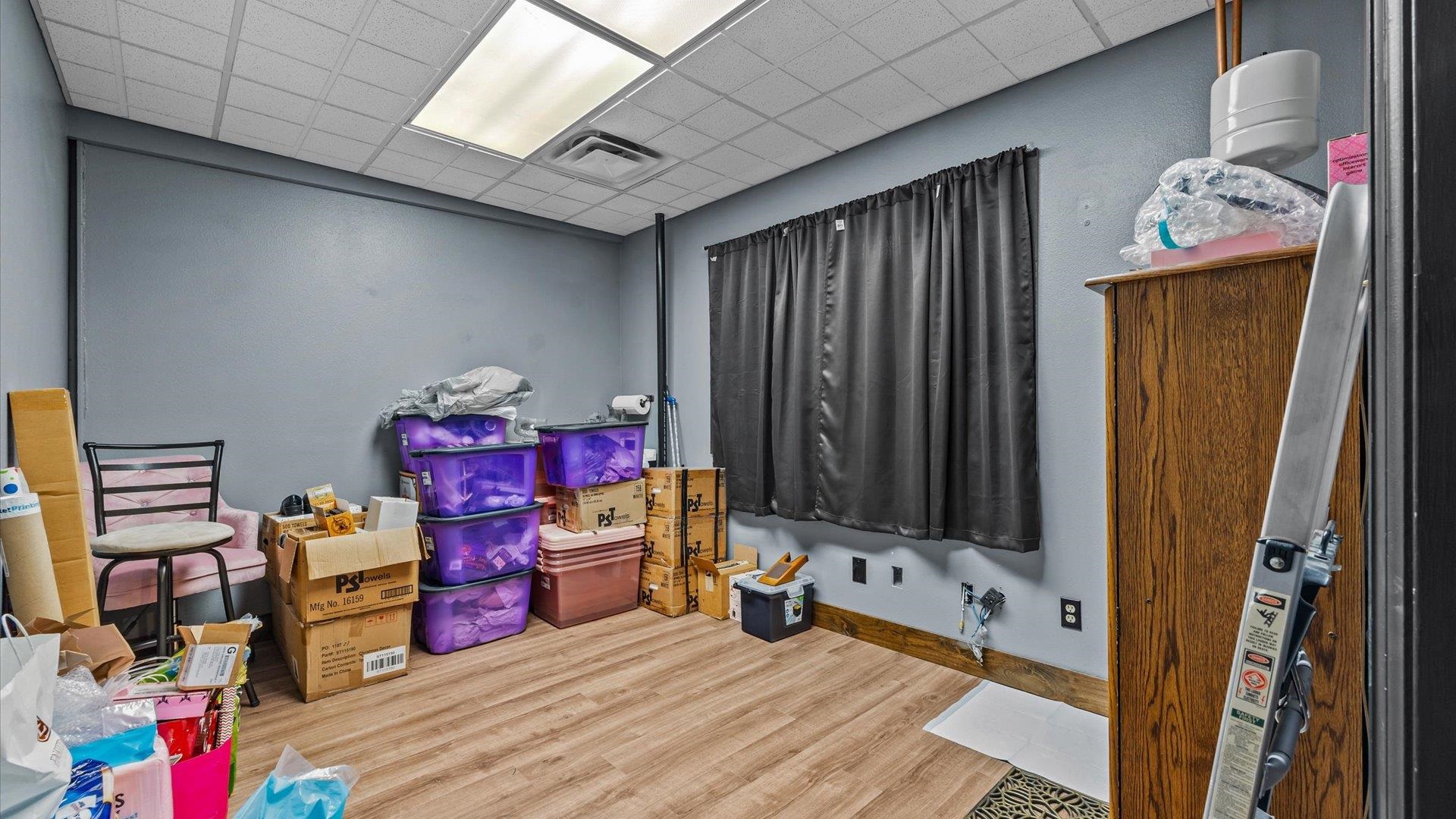 2493 Highway 6&50 Unit: 22