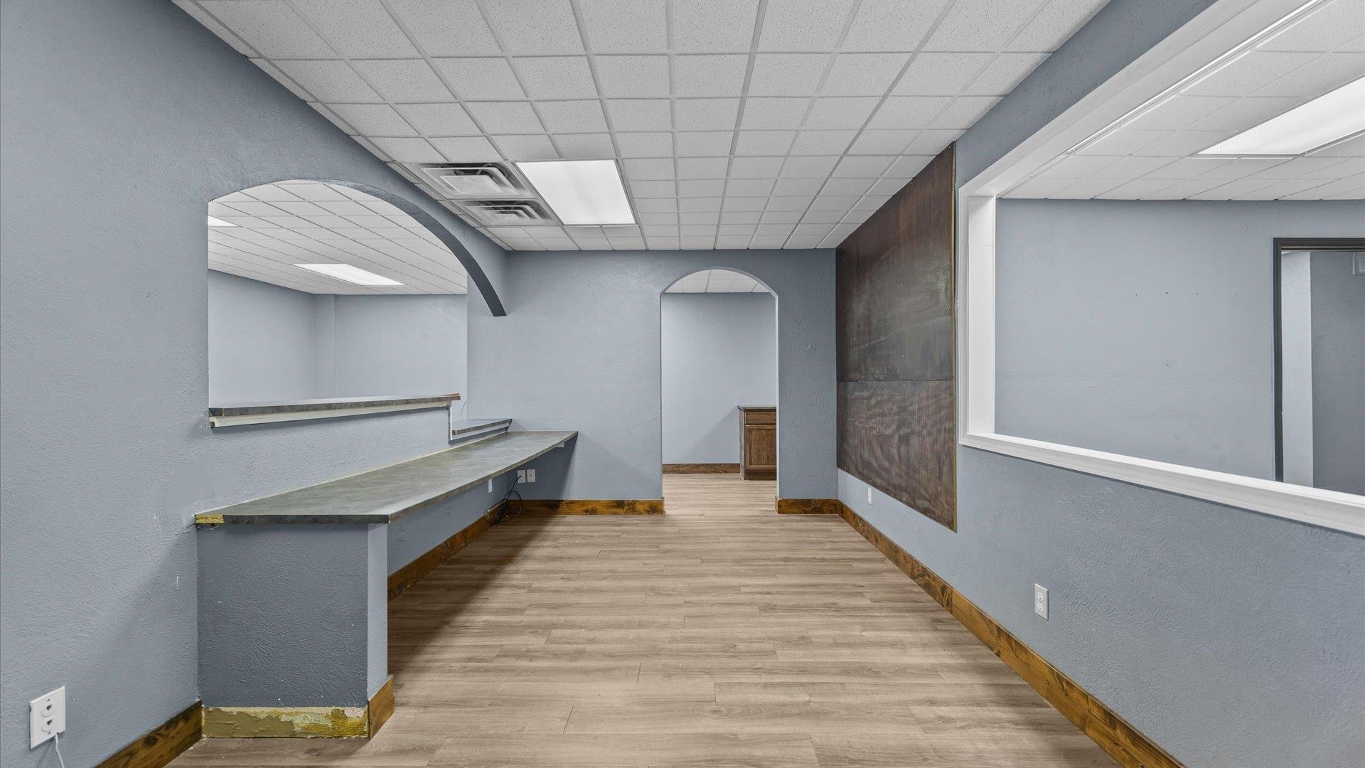 2493 Highway 6&50 Unit: 22