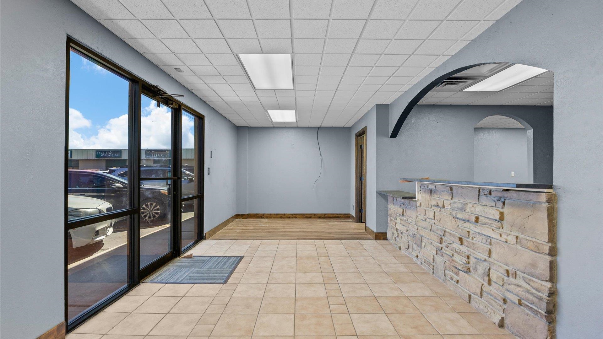 2493 Highway 6&50 Unit: 22