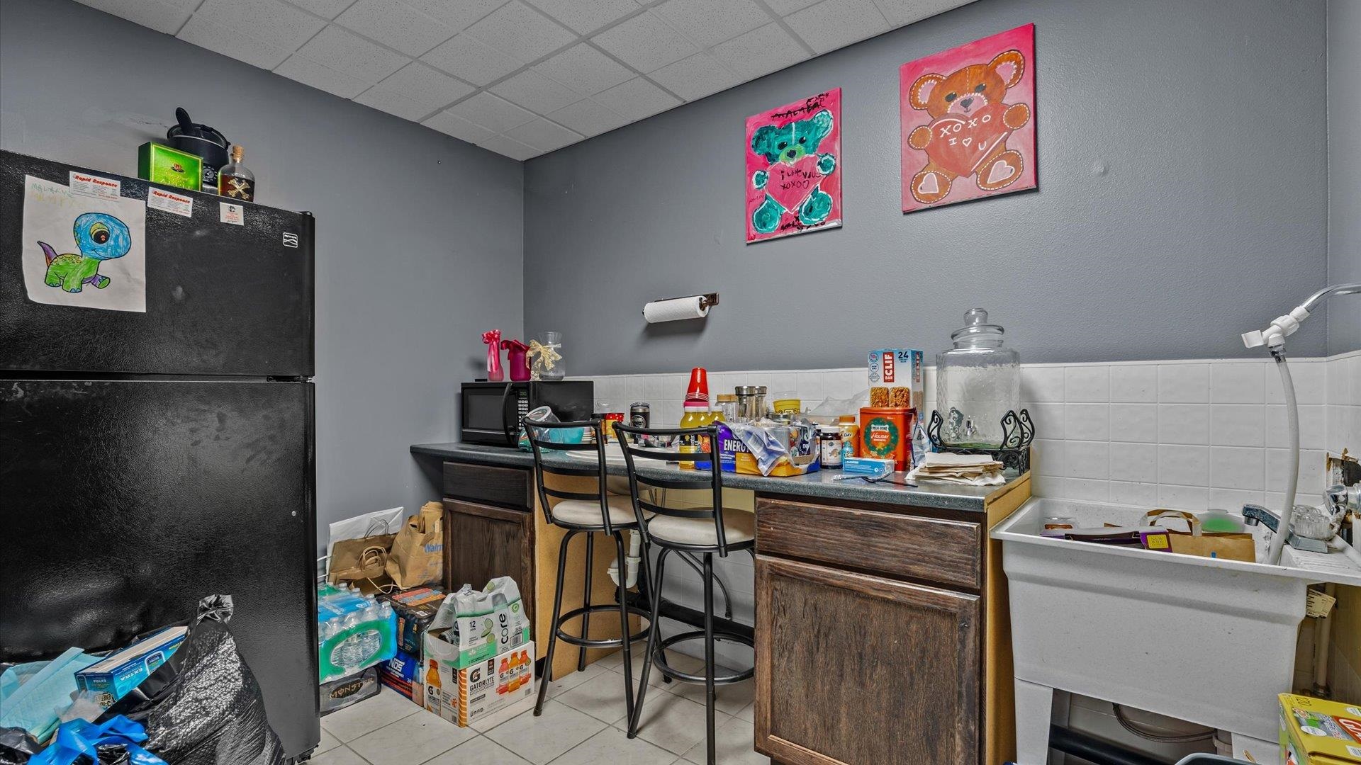2493 Highway 6&50 Unit: 22