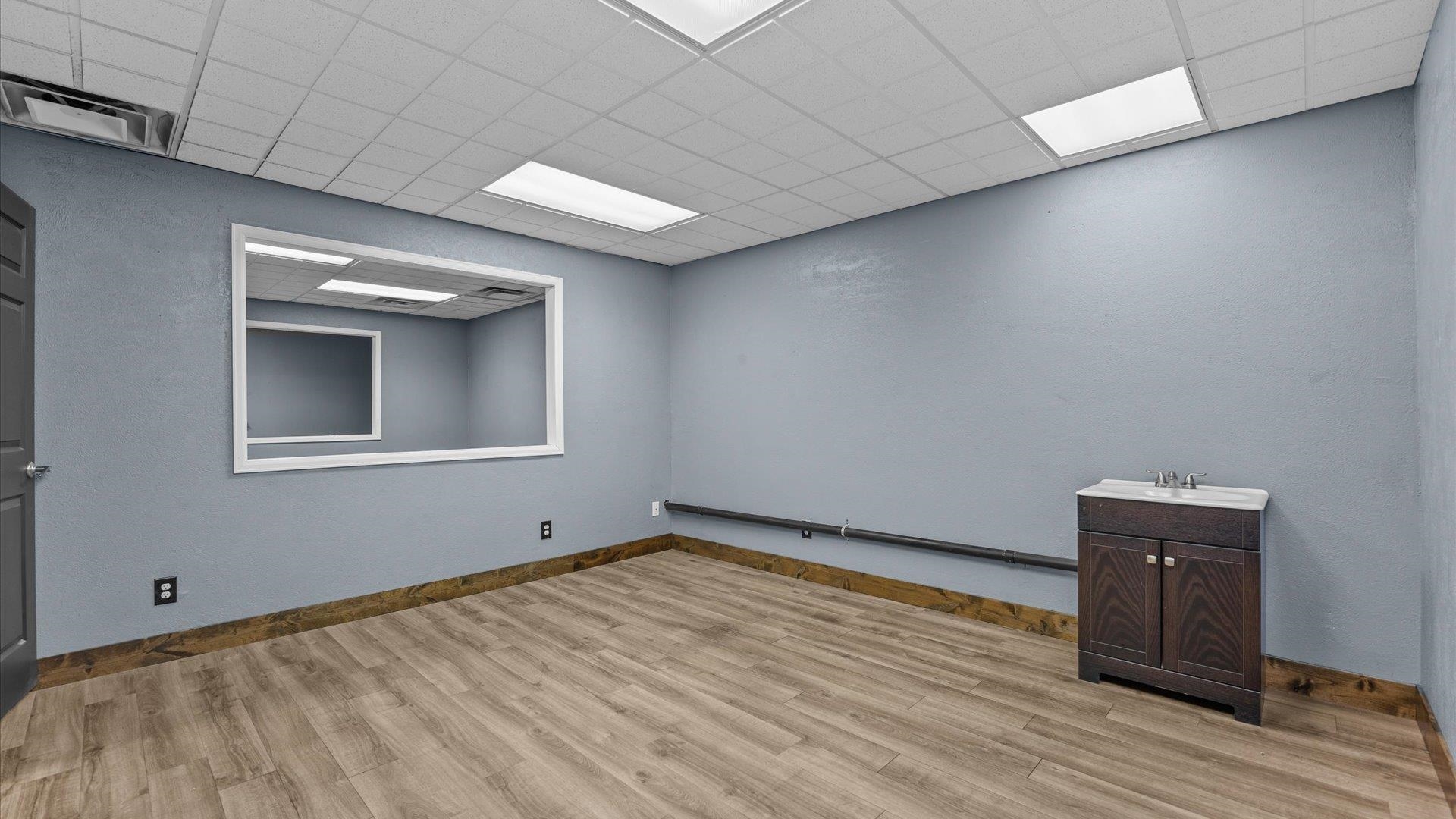 2493 Highway 6&50 Unit: 22