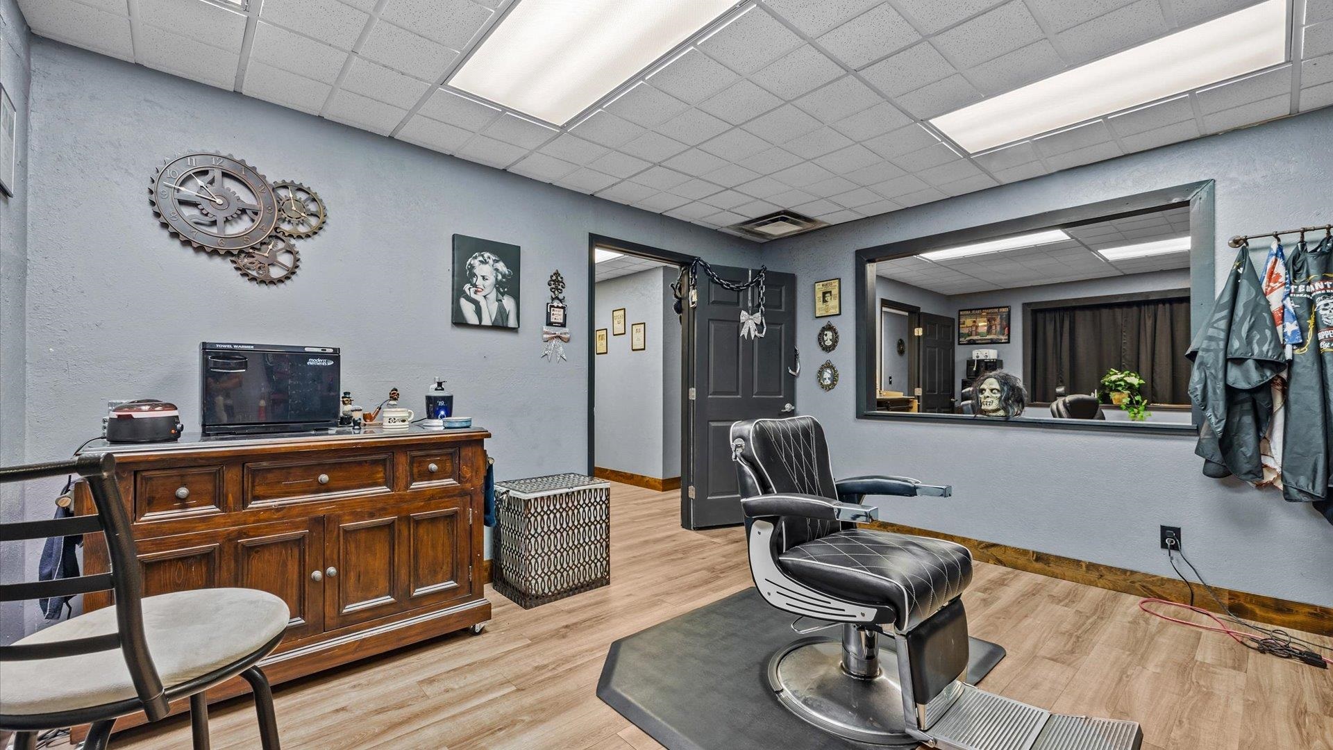 2493 Highway 6&50 Unit: 22