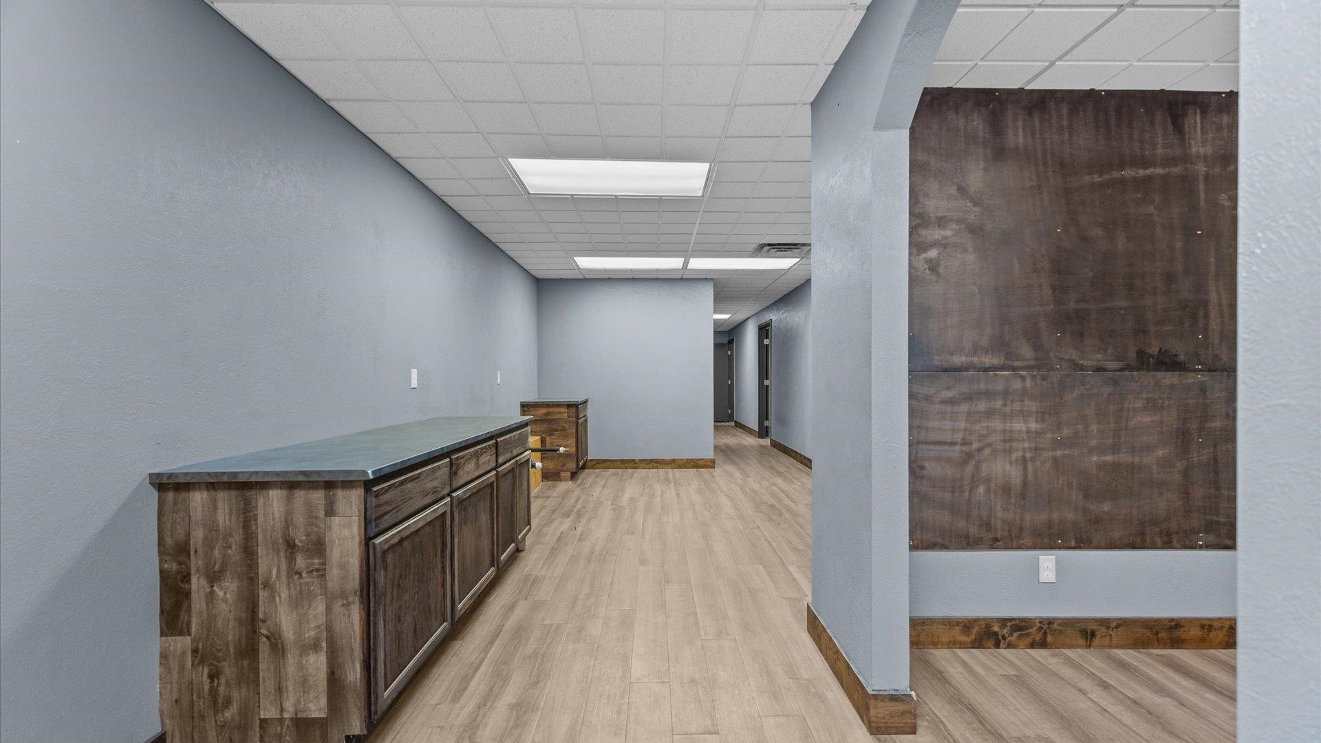 2493 Highway 6&50 Unit: 22