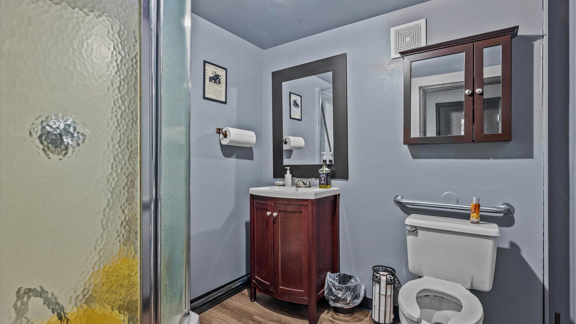 2493 Highway 6&50 Unit: 22