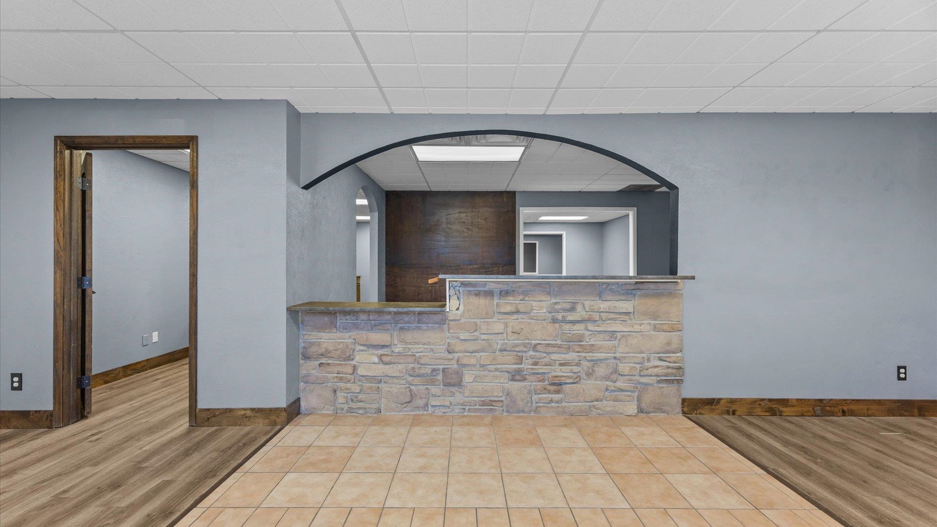 2493 Highway 6&50 Unit: 22