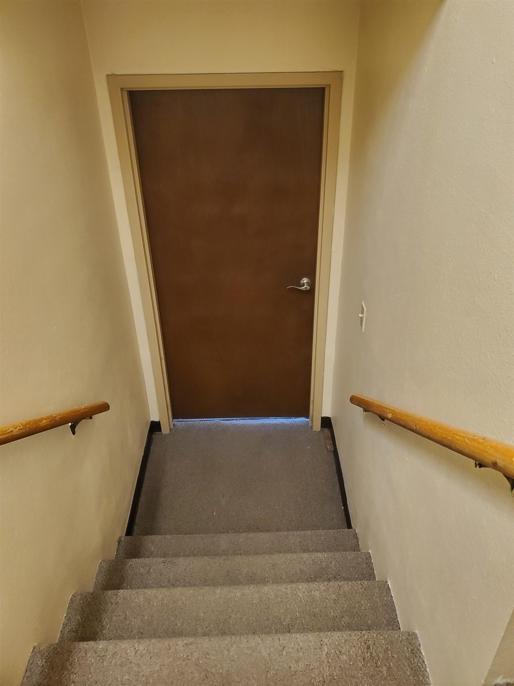 2210 Highway 6&50 Unit: 208