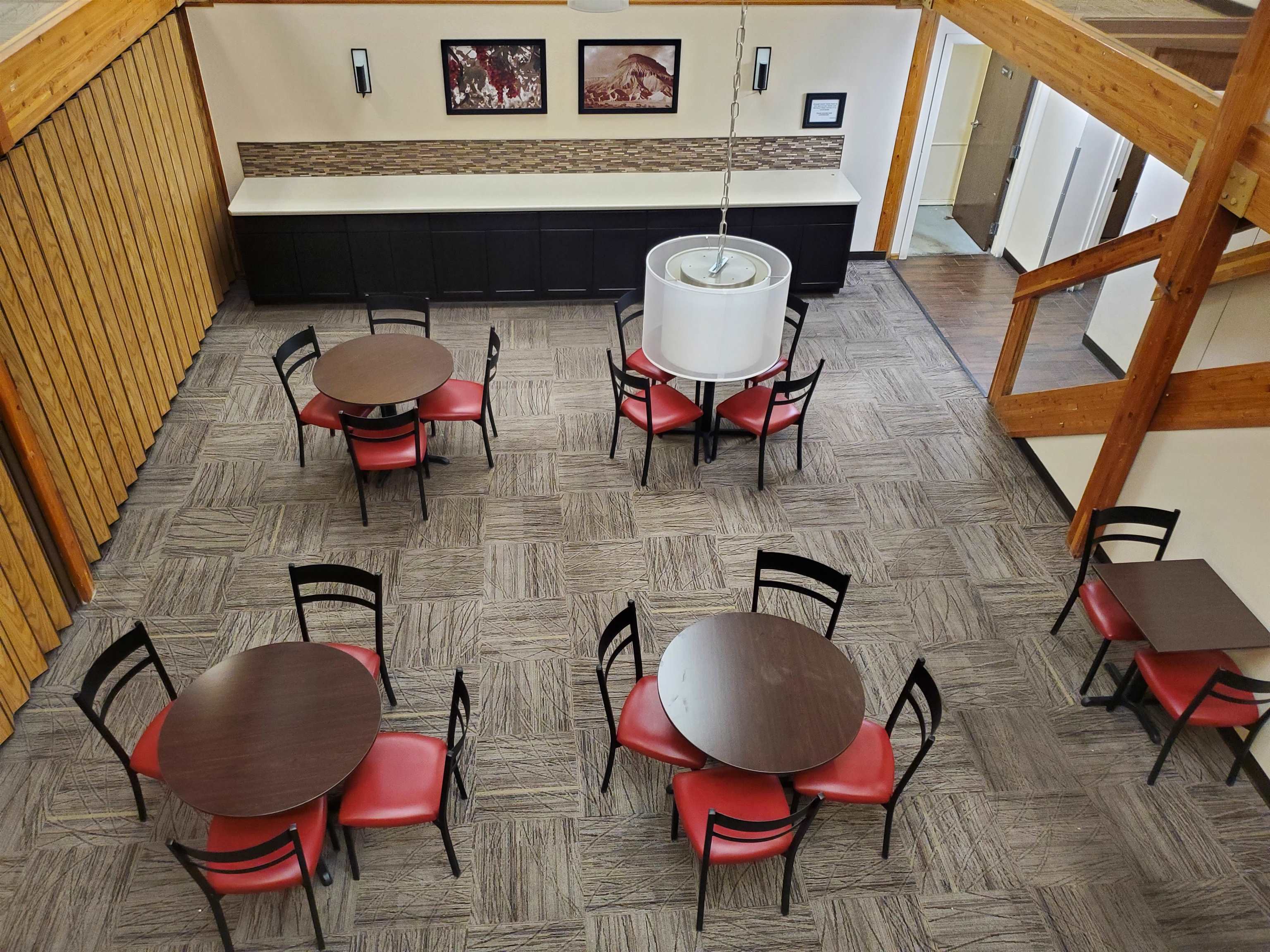 2210 Highway 6&50 Unit: 208