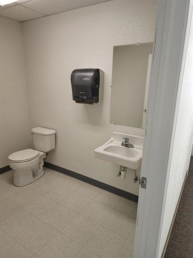 2275 Logos Court Unit: 21