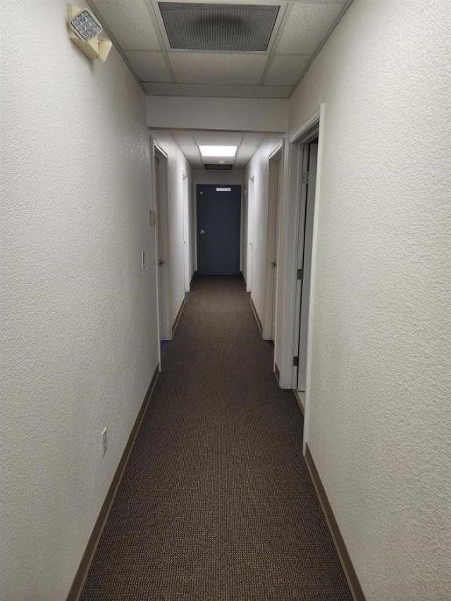 2275 Logos Court Unit: 21