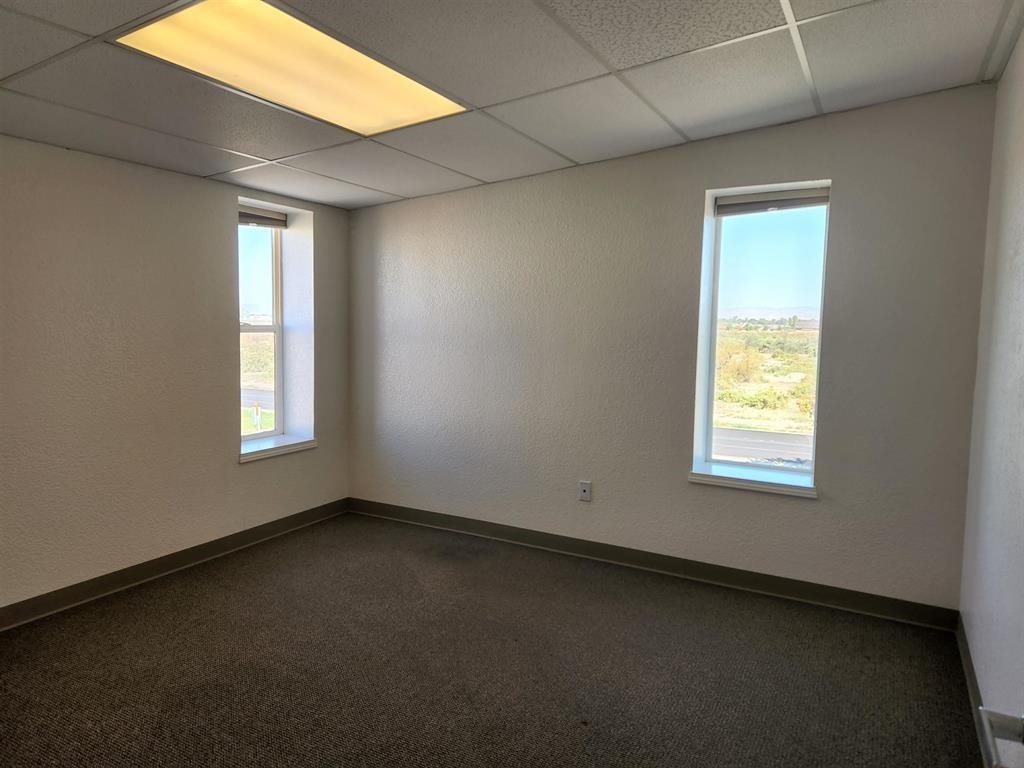 2275 Logos Court Unit: 21