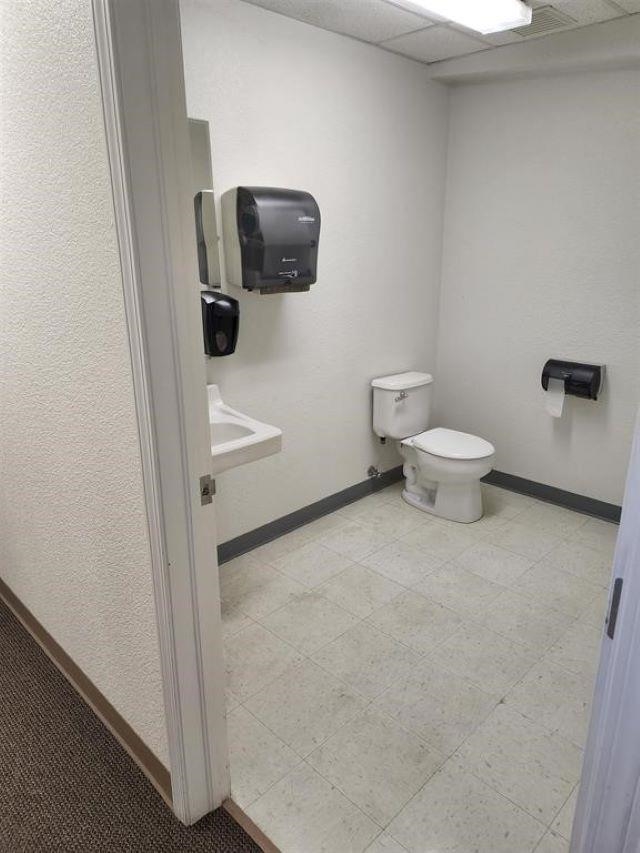 2275 Logos Court Unit: 21