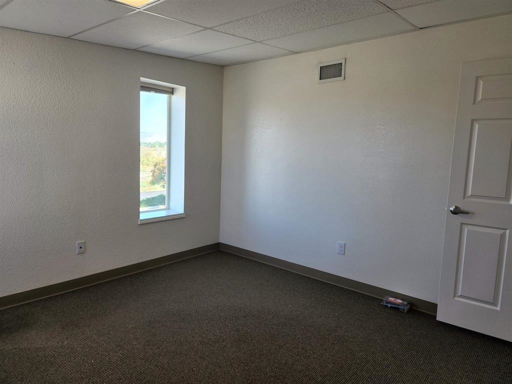 2275 Logos Court Unit: 21