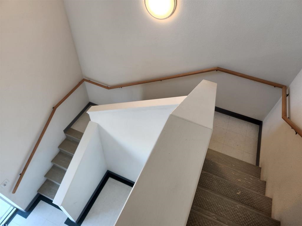 2275 Logos Court Unit: 21