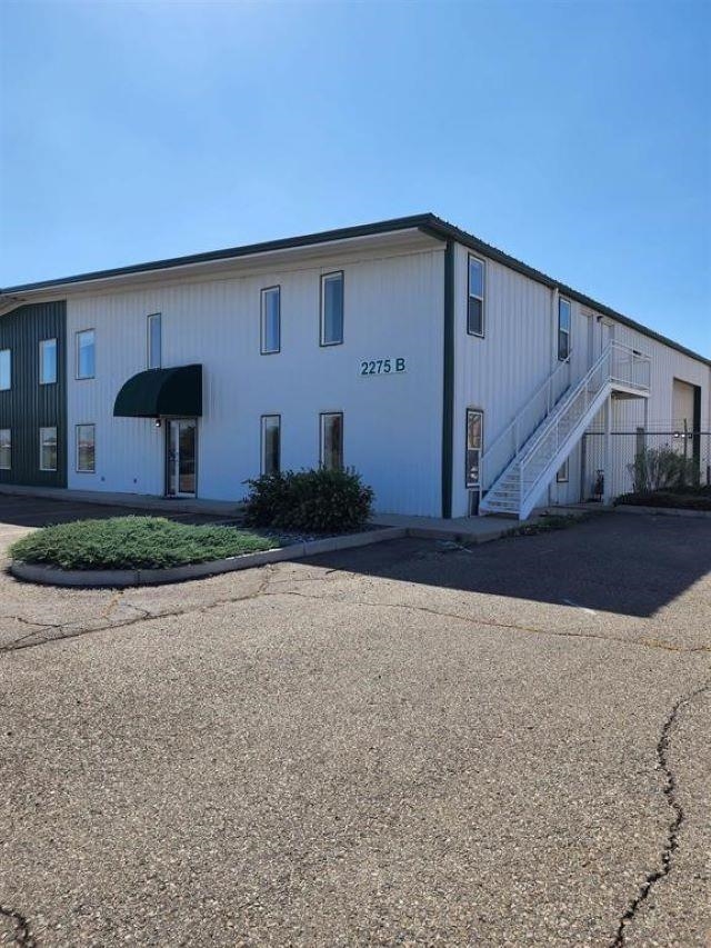 2275 Logos Court Unit: 21