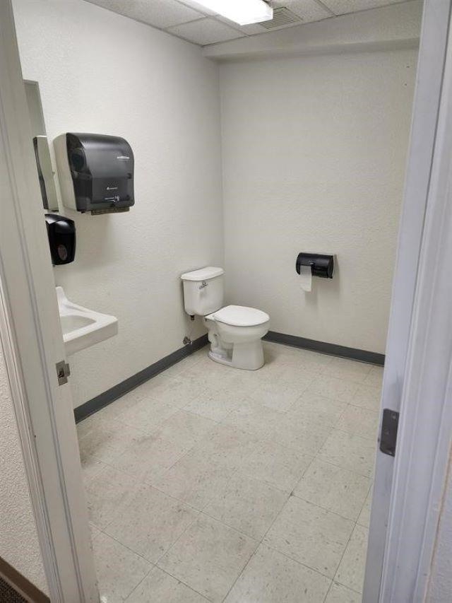 2275 Logos Court Unit: 21