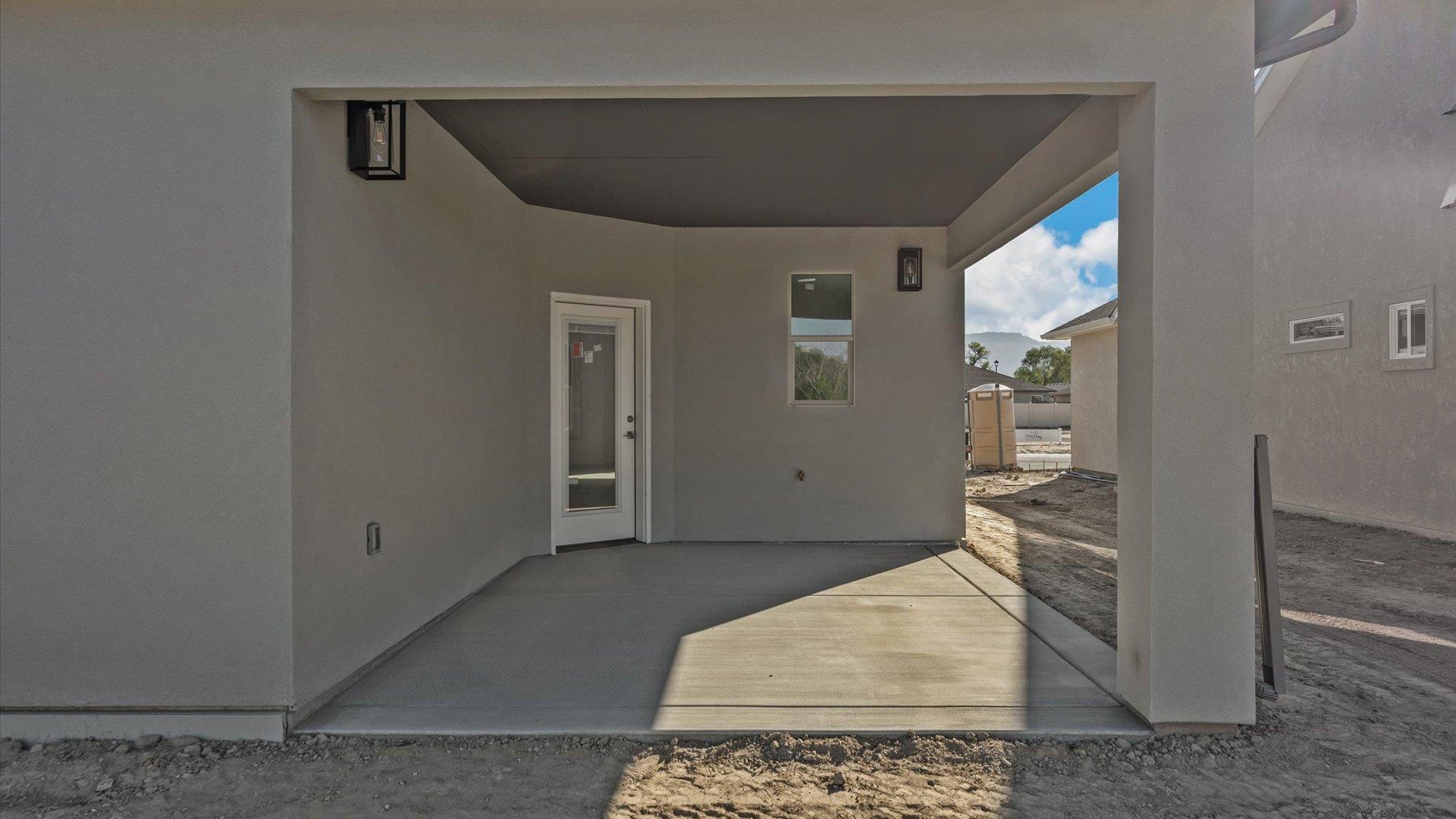 633 Anvil Way