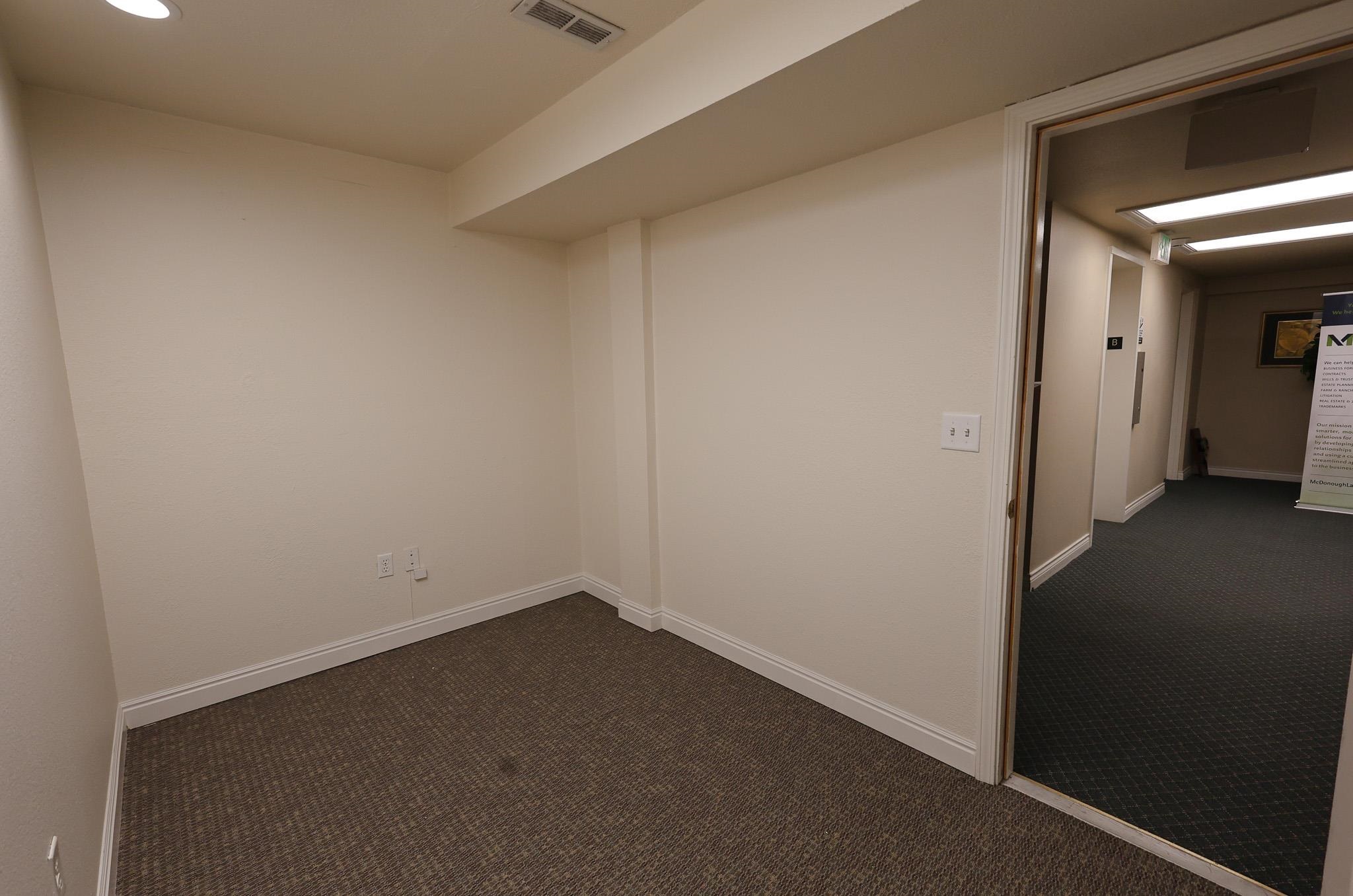 300 Main Street Unit: 103B