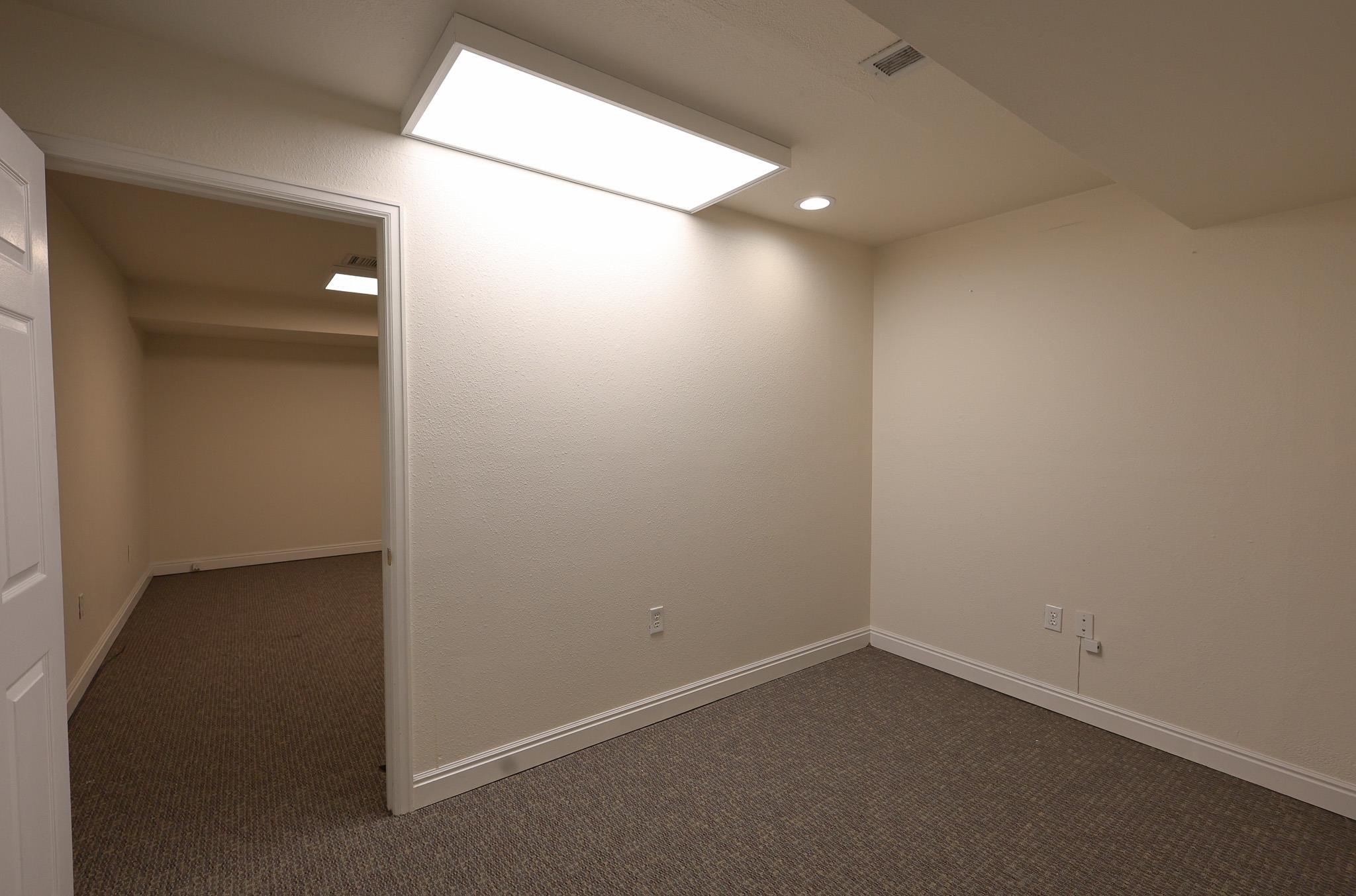 300 Main Street Unit: 103B
