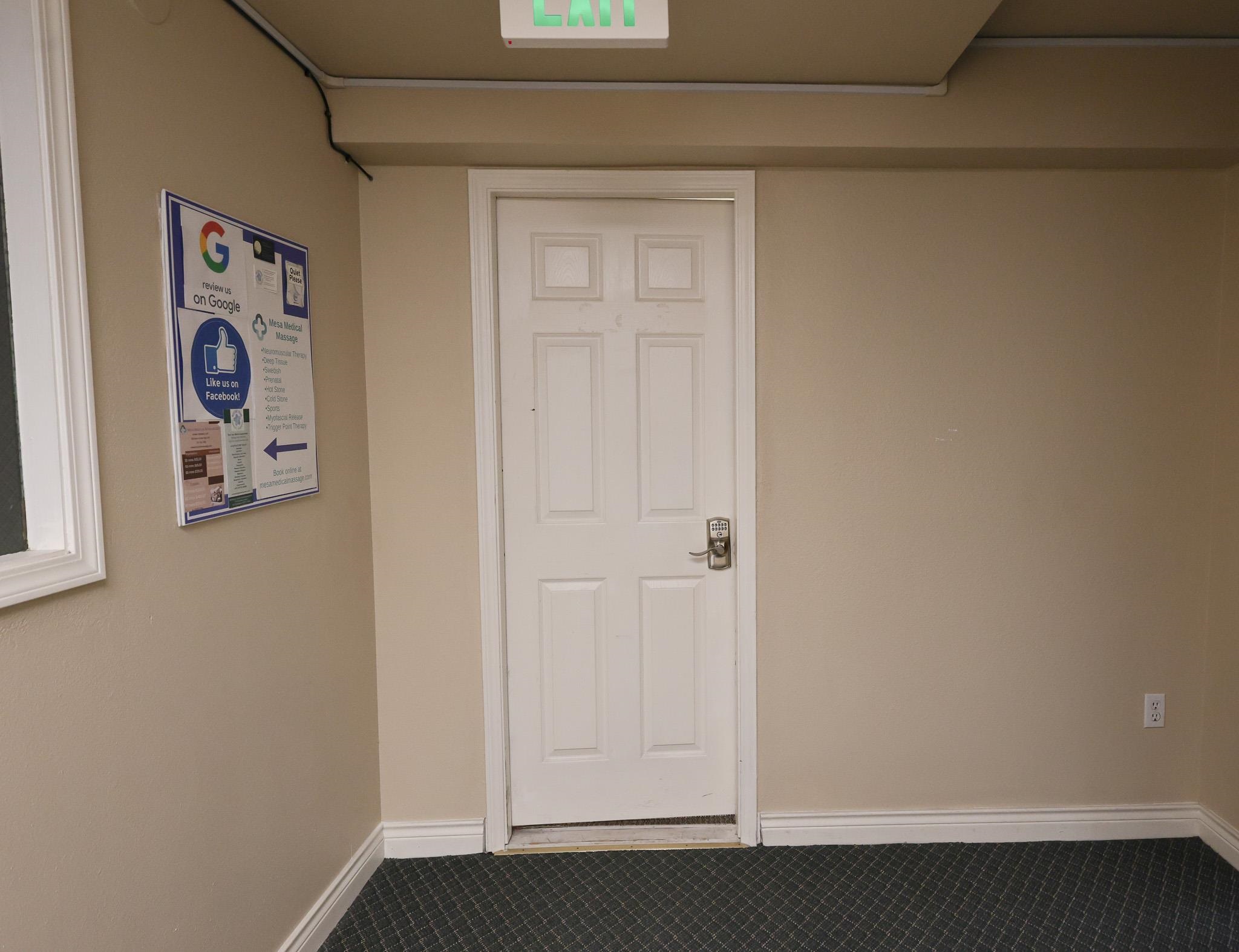 300 Main Street Unit: 103B