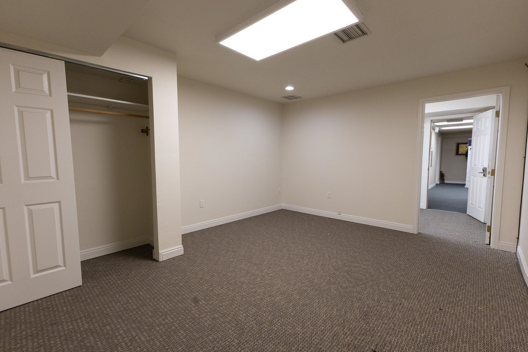 300 Main Street Unit: 103B