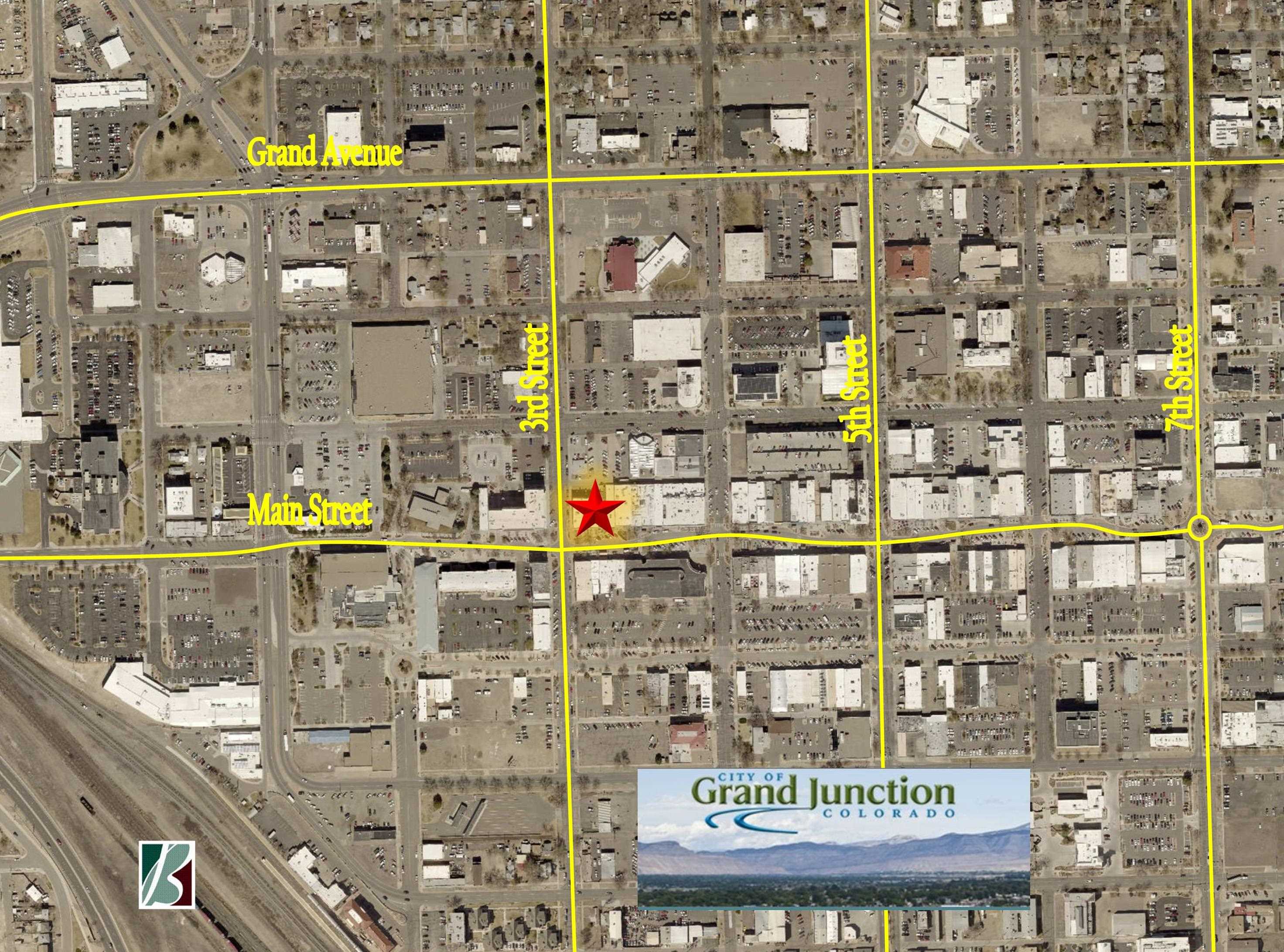 300 Main Street Unit: Unit 203, Suite 204
