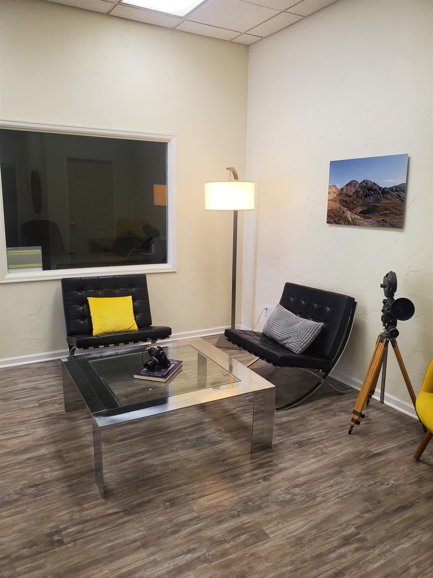 300 Main Street Unit: Unit 203, Suite 204