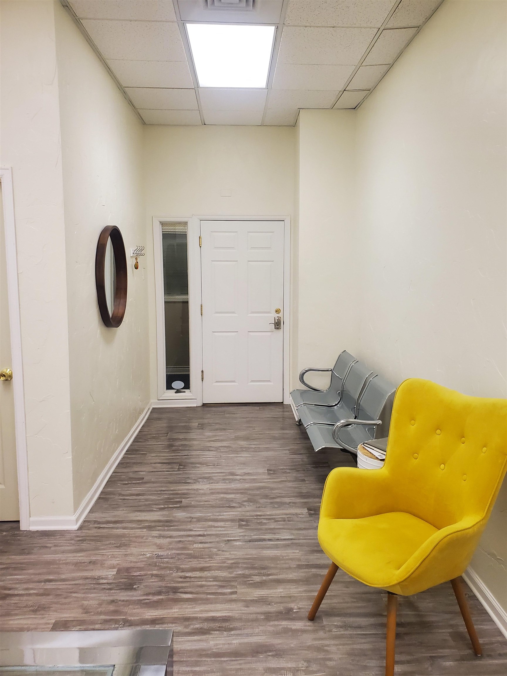 300 Main Street Unit: Unit 203, Suite 204