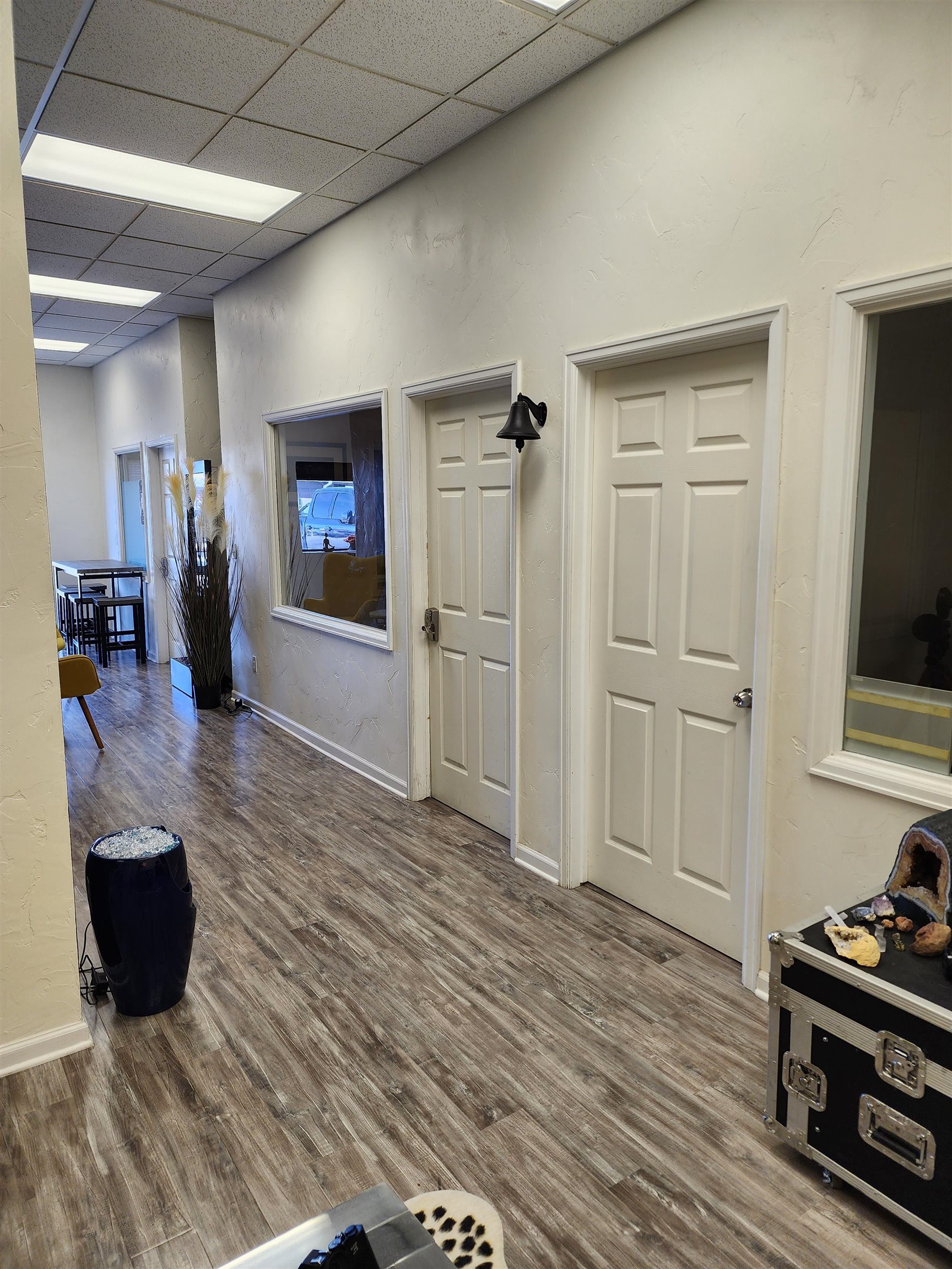 300 Main Street Unit: Unit 203, Suite 204